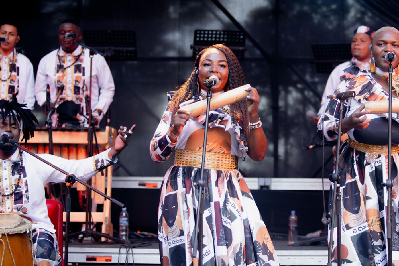 volver-a-los-andes-2024