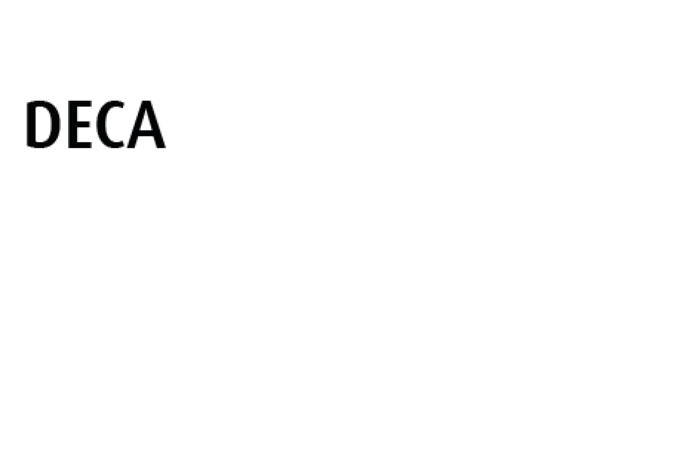 DECA