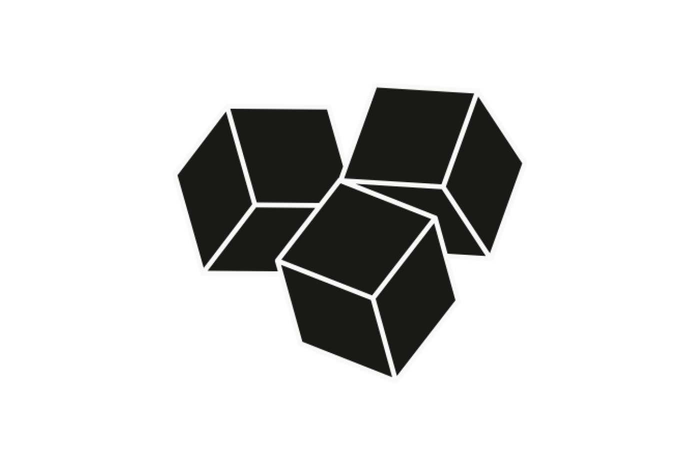 Sistema (2).png