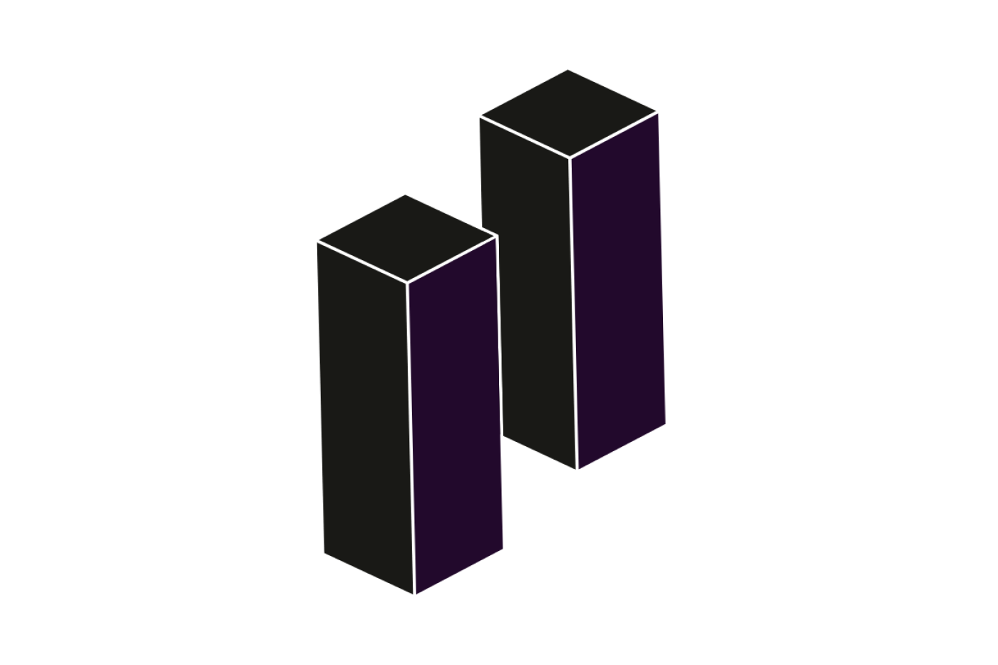 iconos (1).png