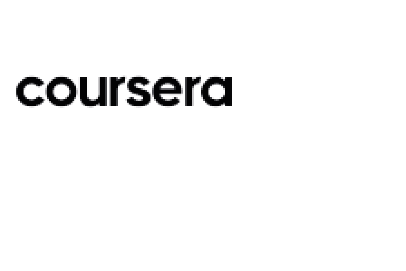 Coursera.png
