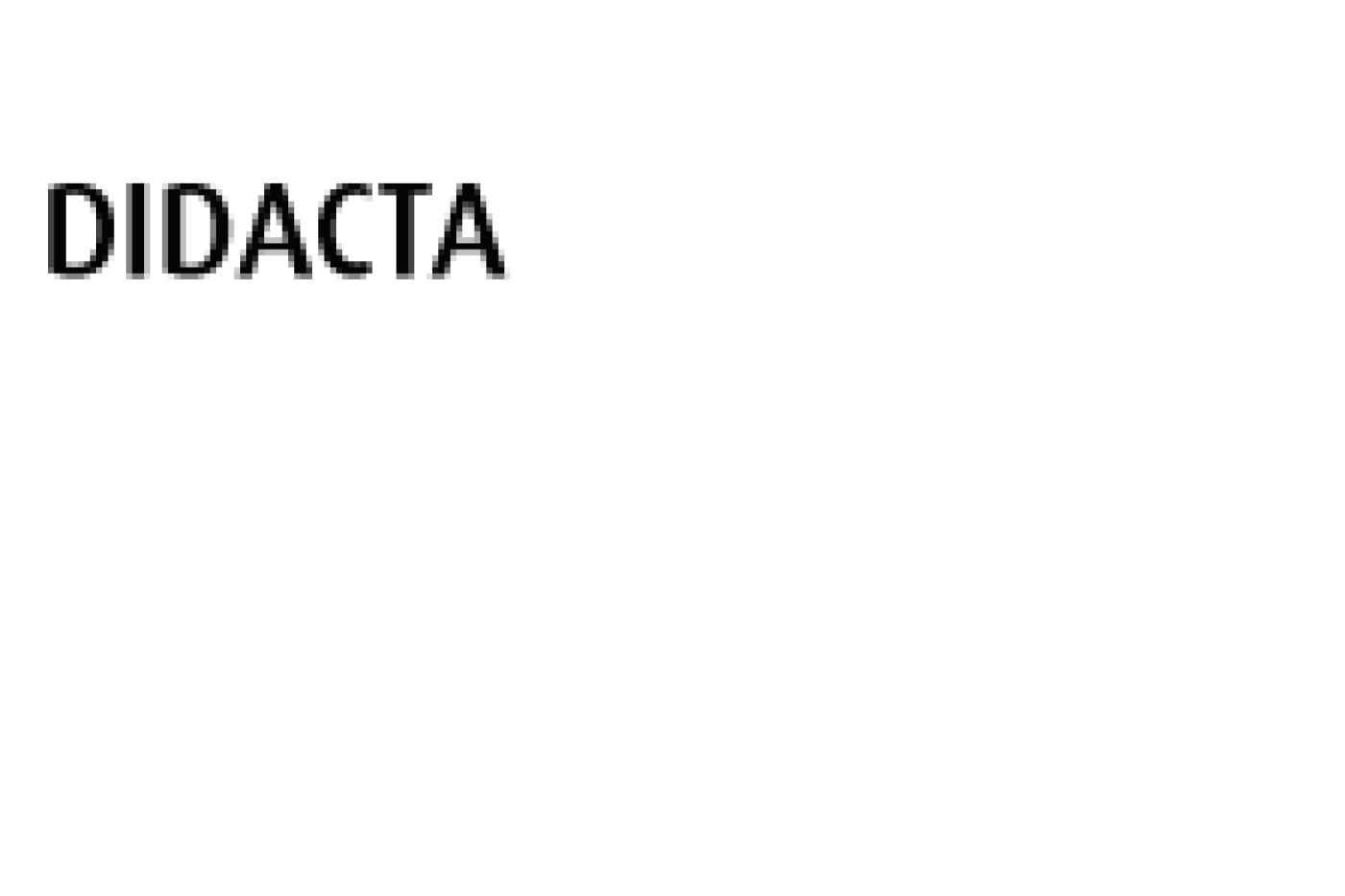 DIDACTA.png