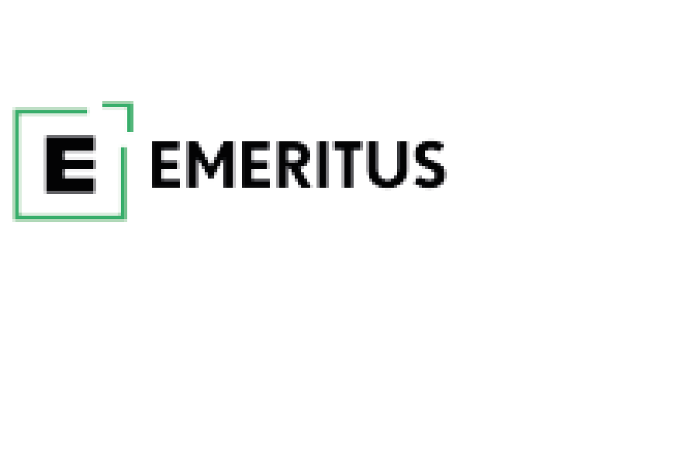 Emeritus.png