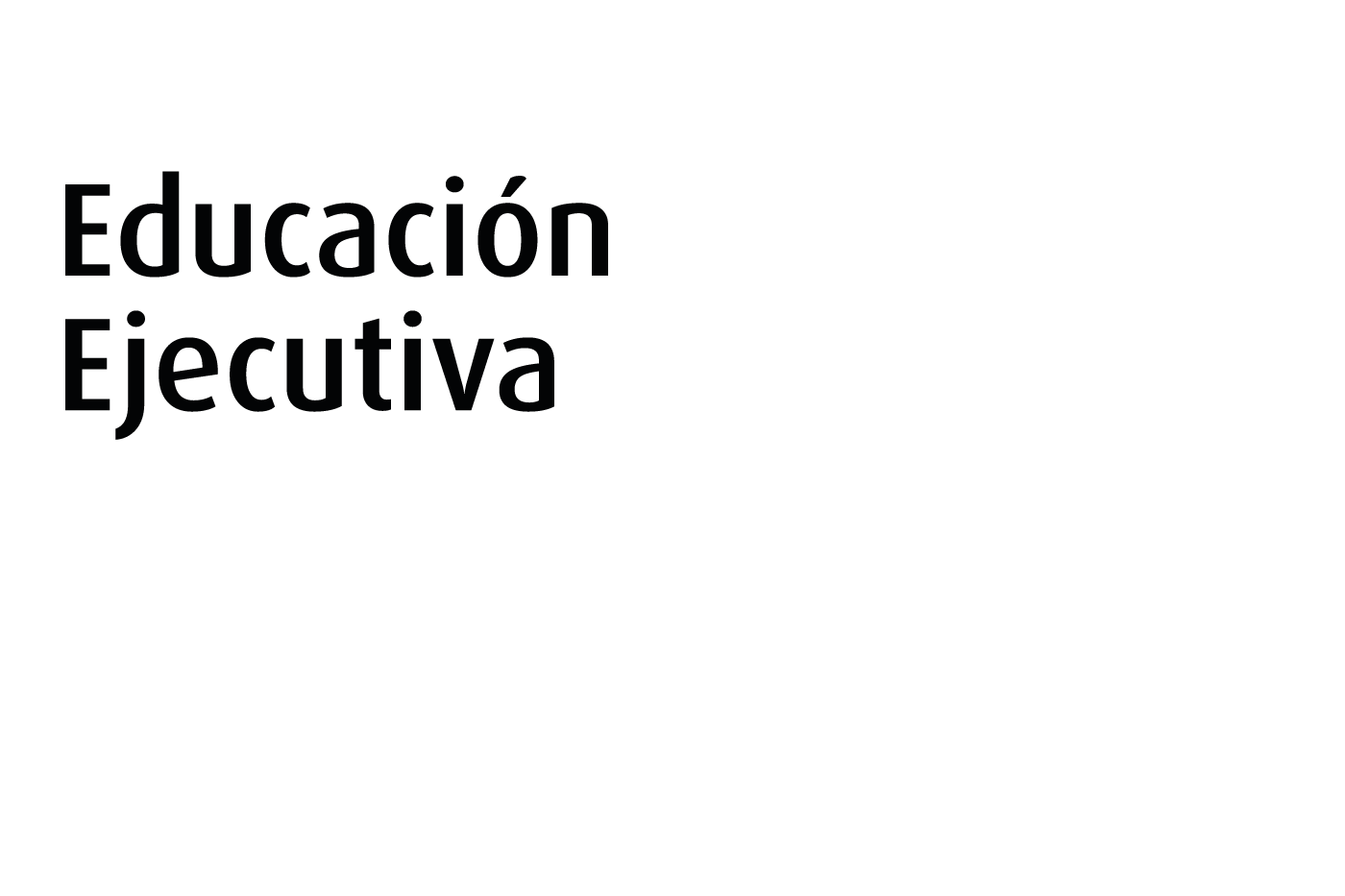 Educación-Ejecutiva.png