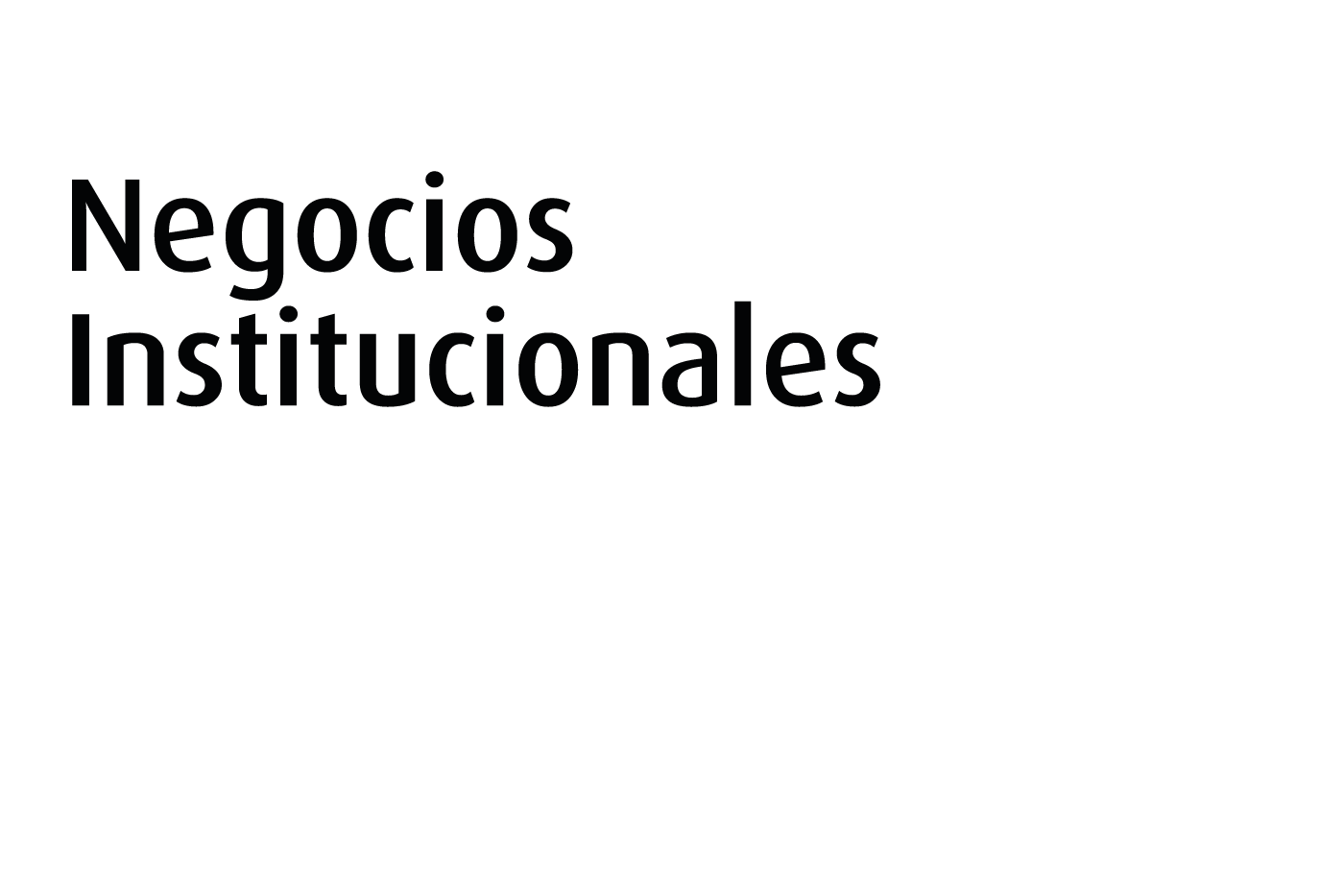Negocios-Institucionales.png