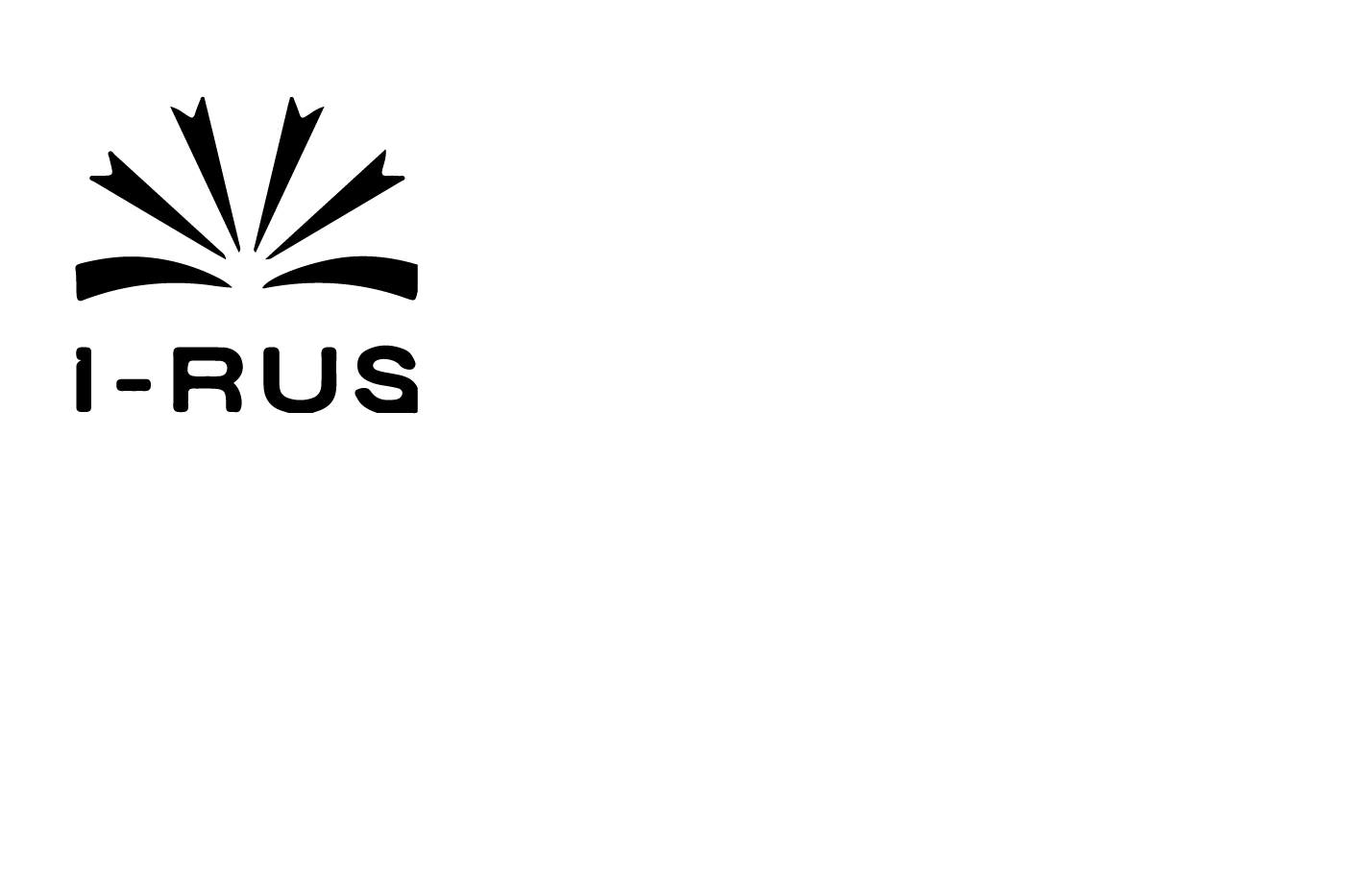 irush.png