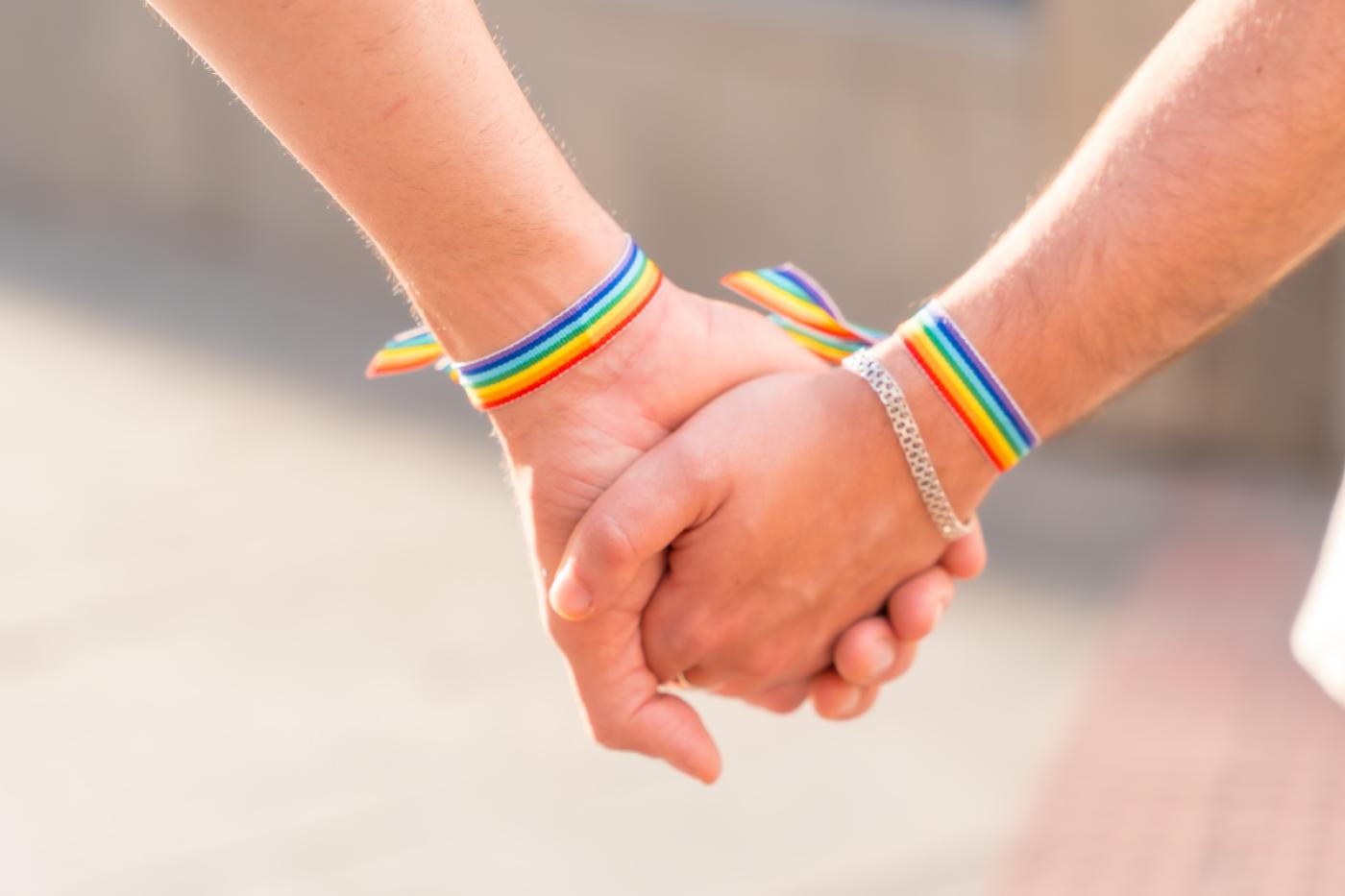 Diversidad-Estudiantes--LGBTQ+