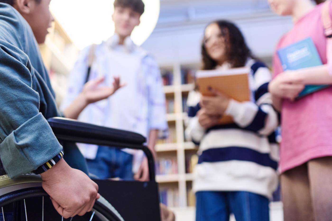 Estudiantes--en-situación-de-discapacidad