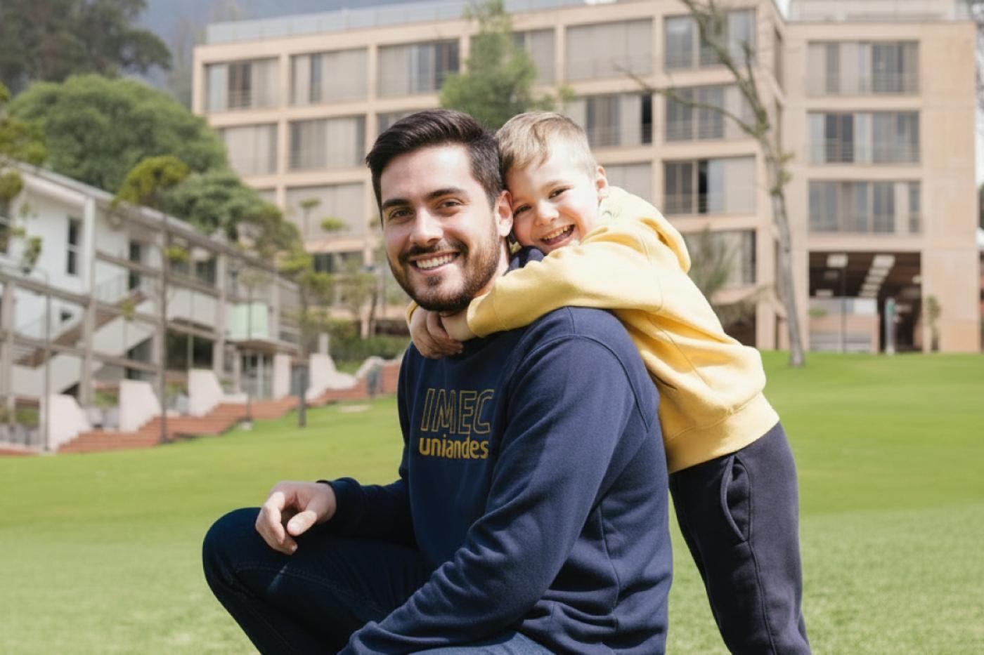 Diversidad-Estudiantes-mamás-y-papás