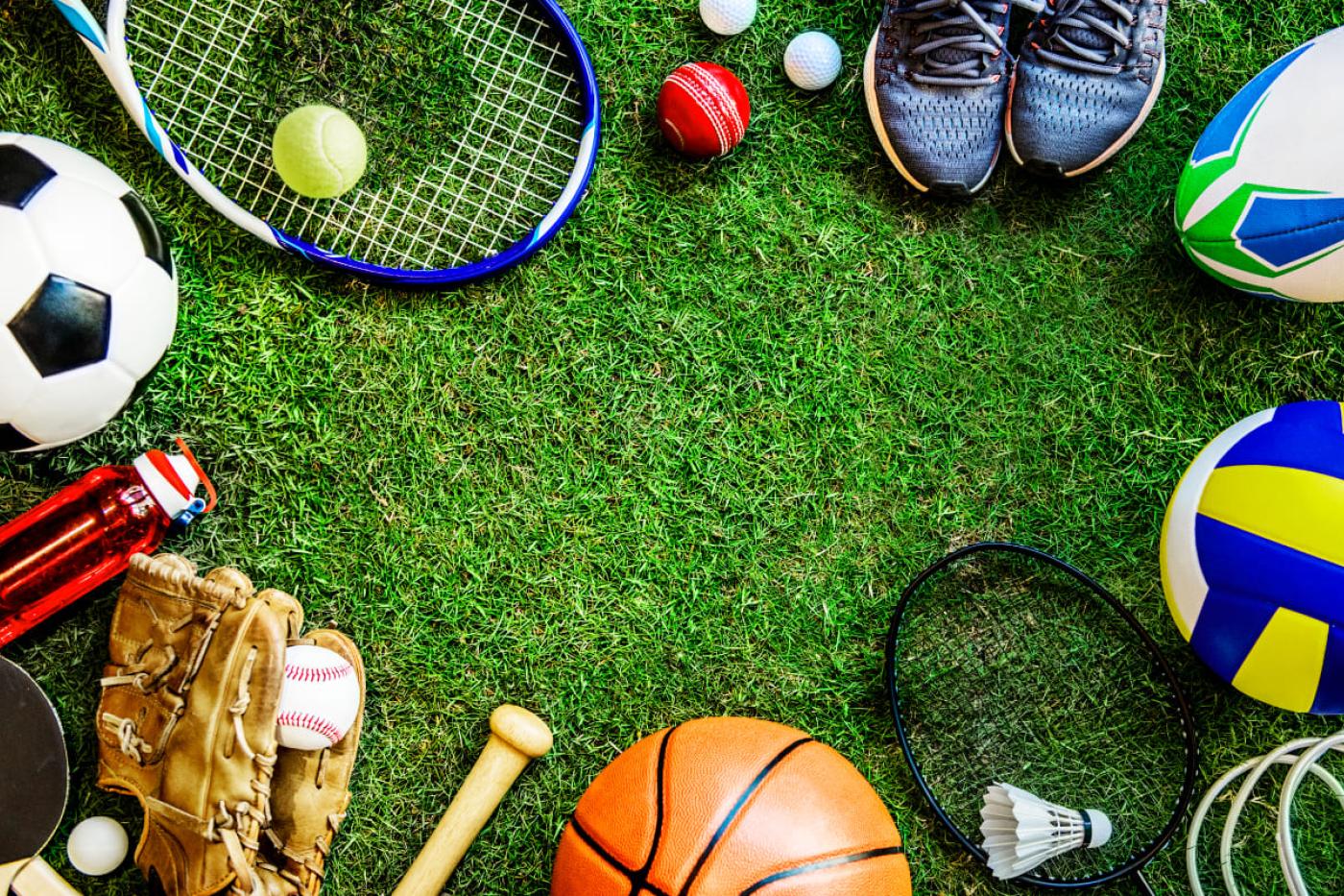 Deporte-creativo