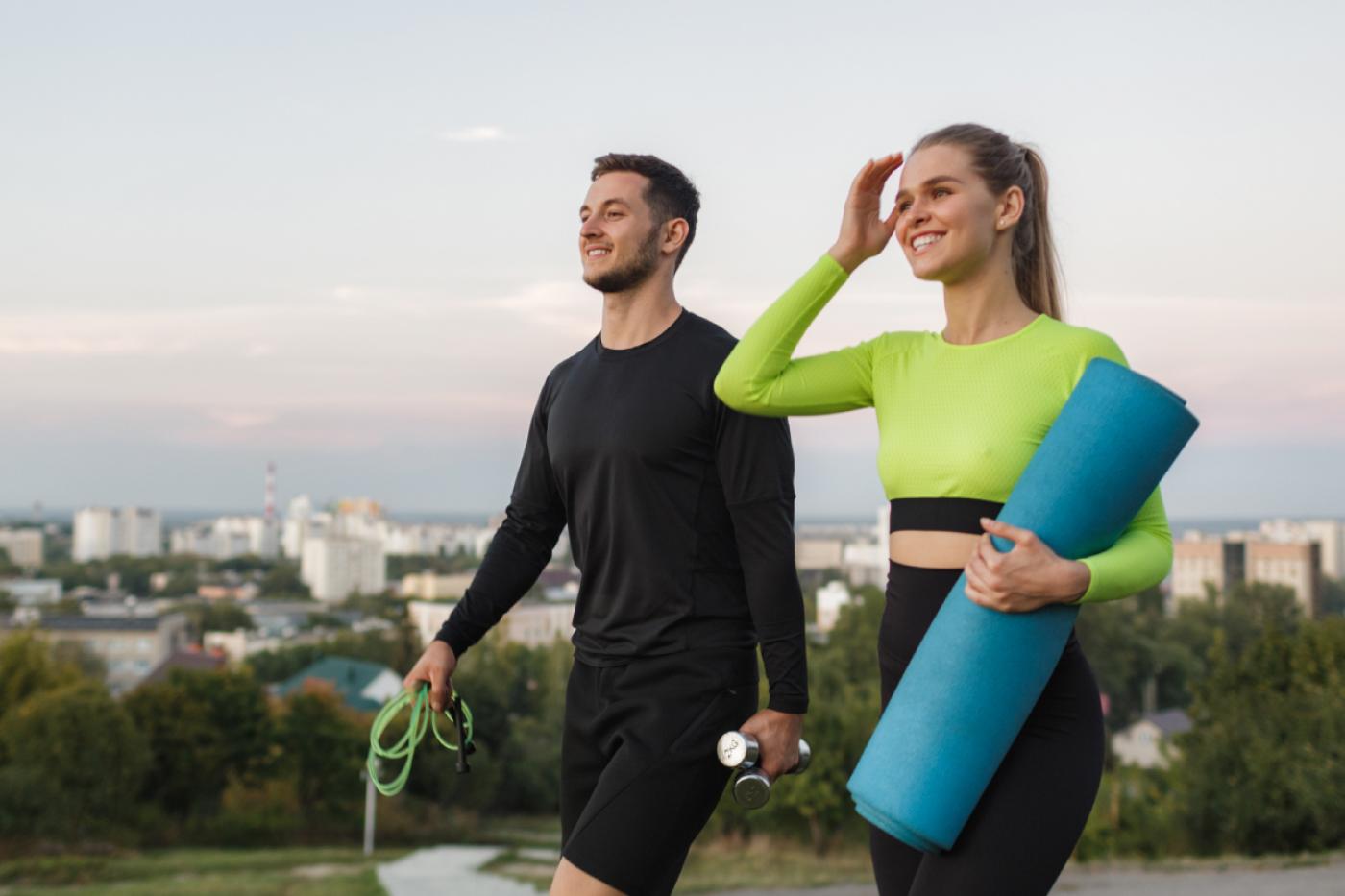Deporte-de-fomento