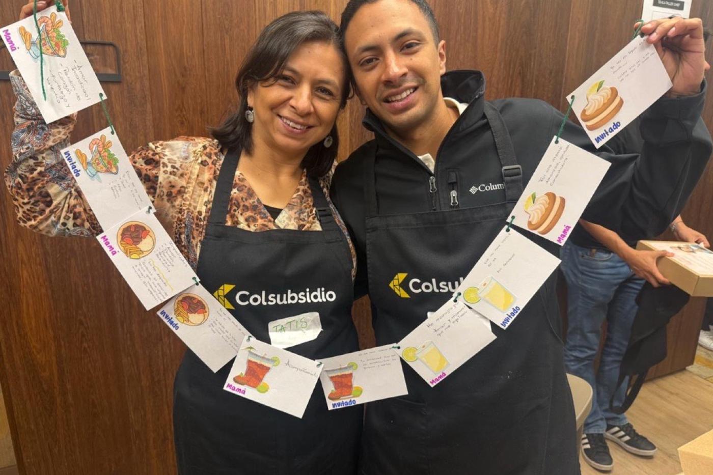 CocinARte