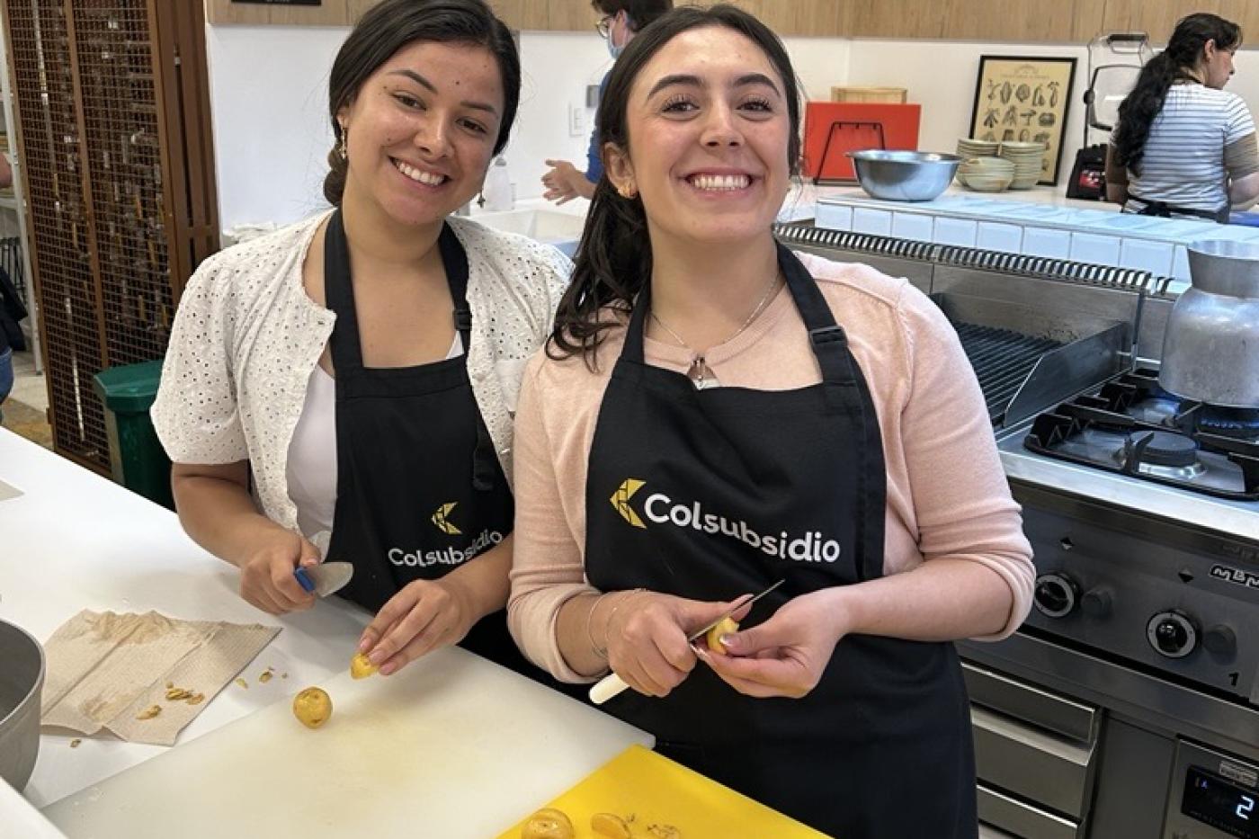 cocinArte