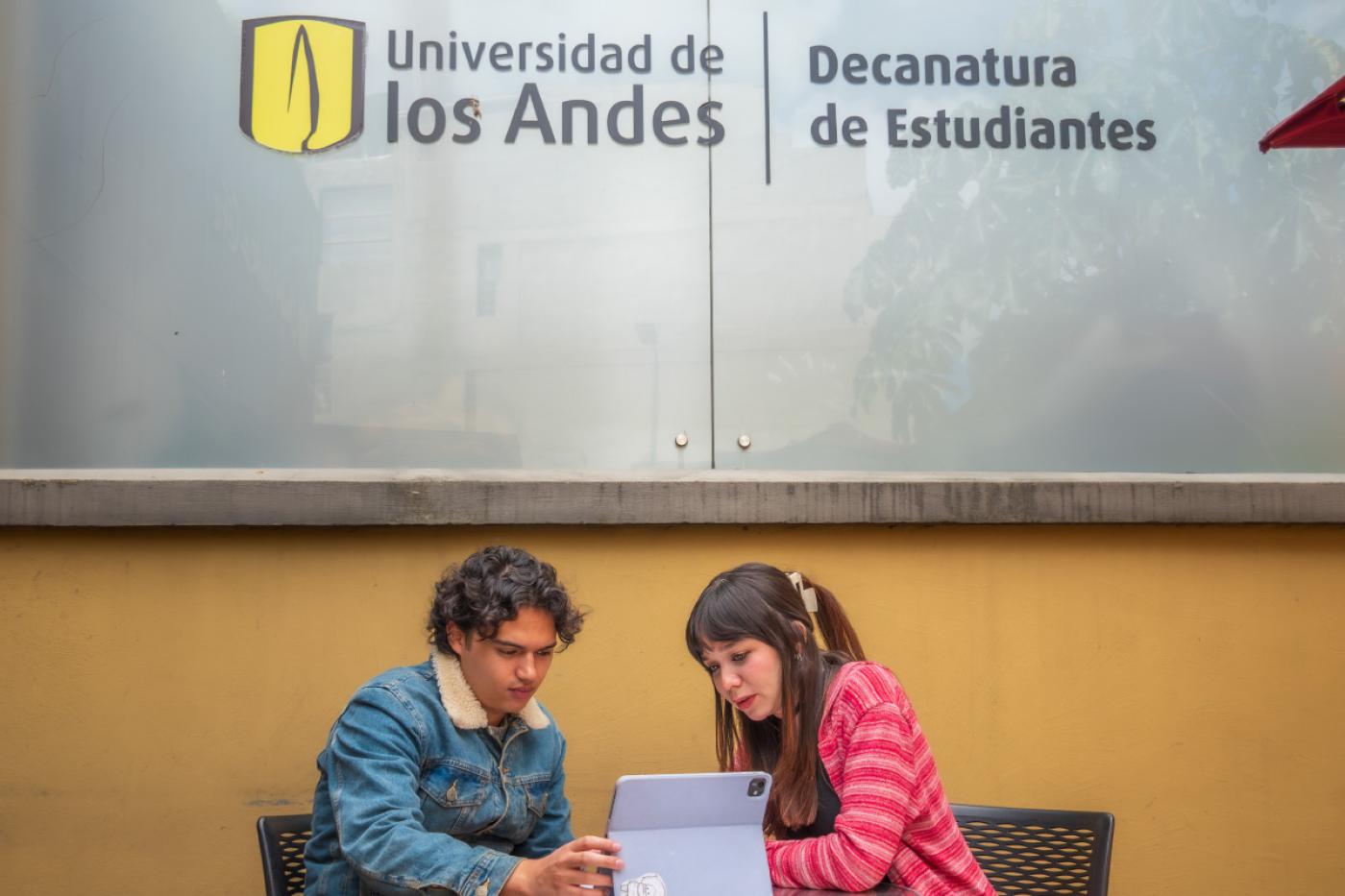 financiacion-1400