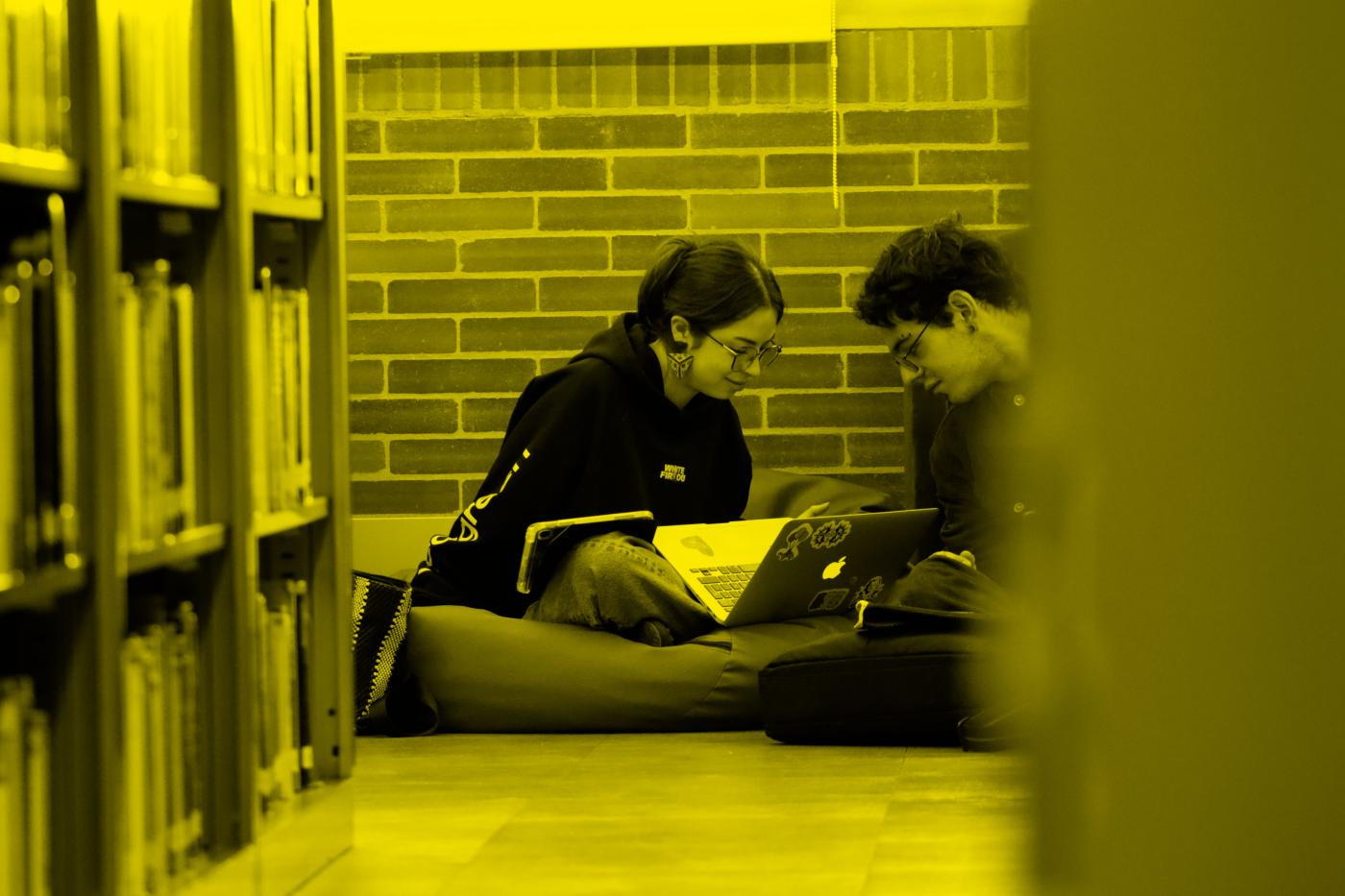 biblioteca 1