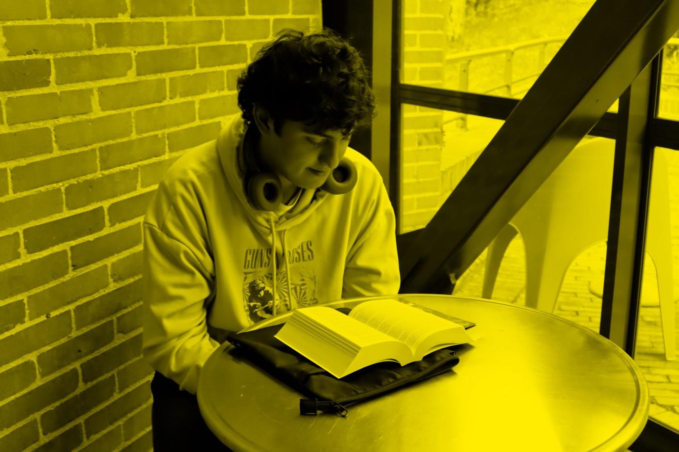 biblioteca 3