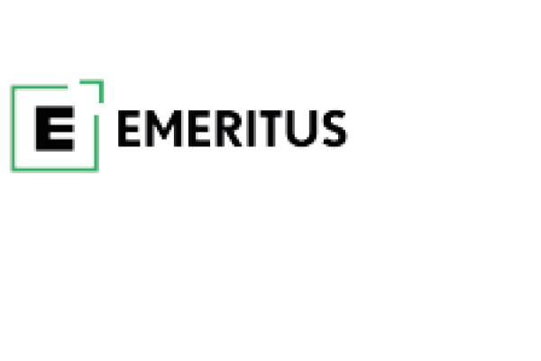 Emeritus.png