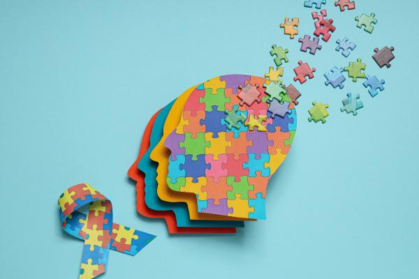 Diversidad-Estudiantes--Neurodiversos