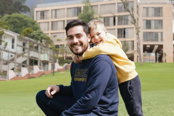 Diversidad-Estudiantes-mamás-y-papás