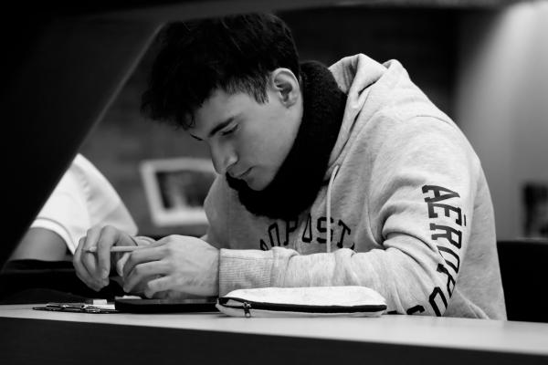 gestion 2