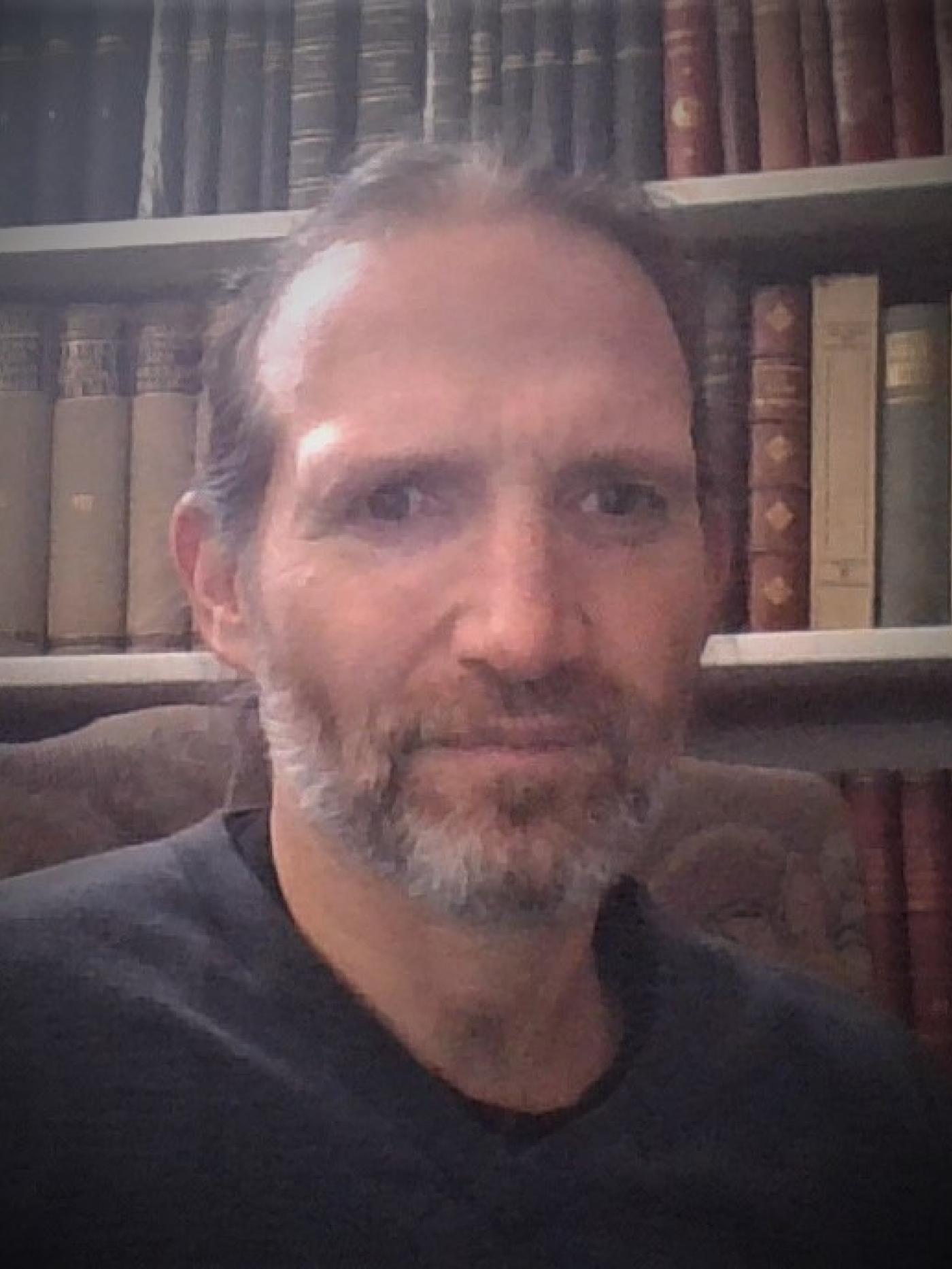 Julián Mariño Von Hildebrand