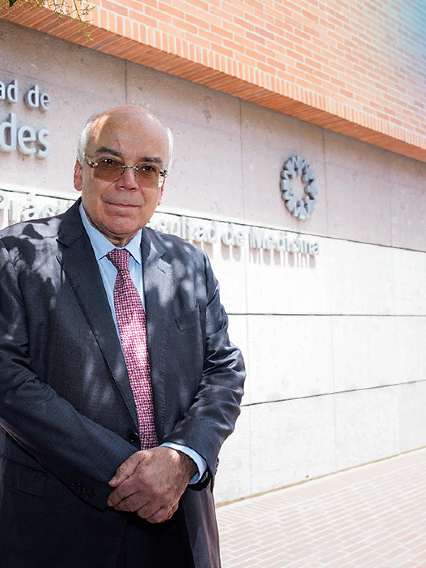 Jairo Roa Buitrago