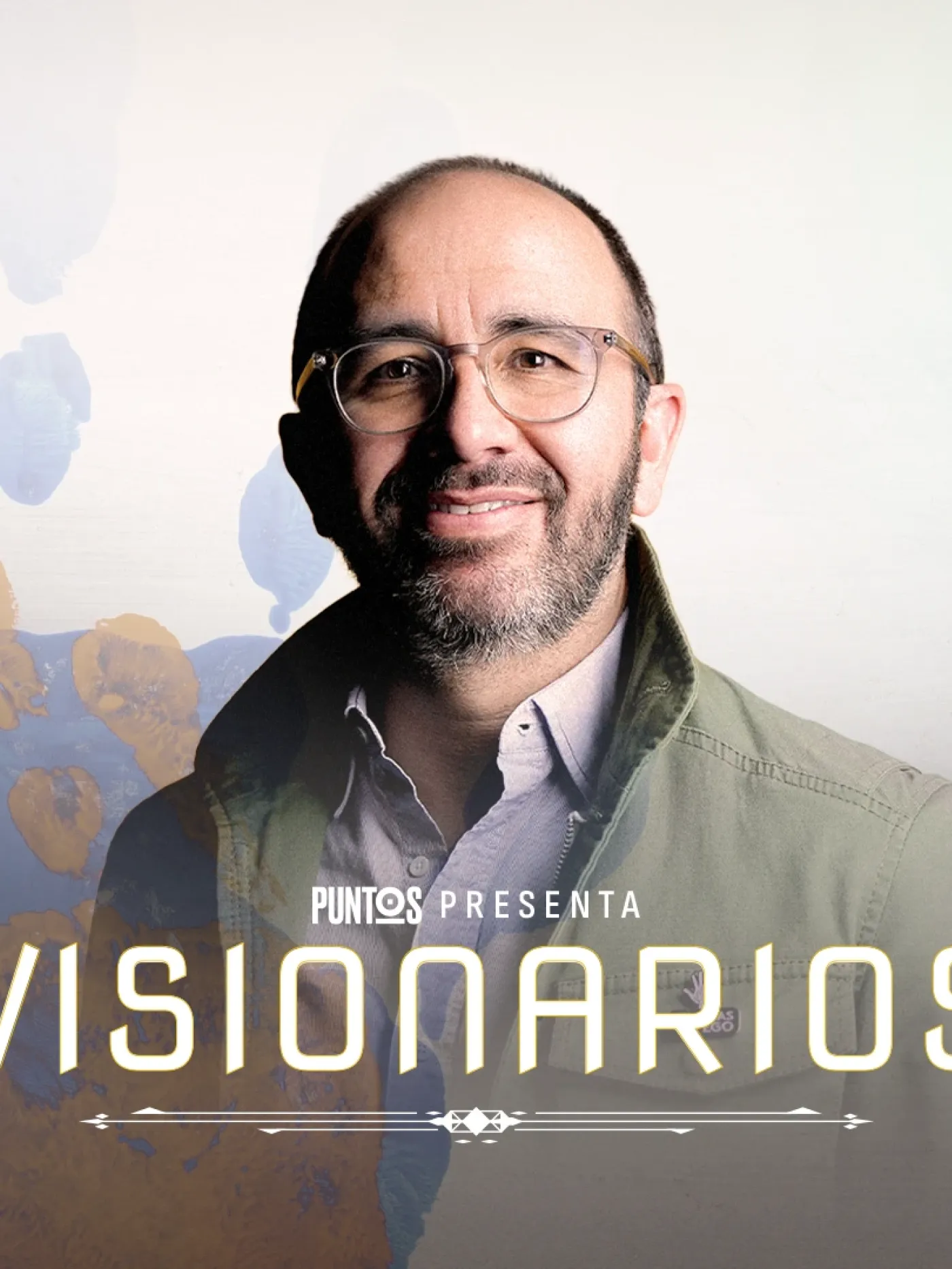 Andrés Moya