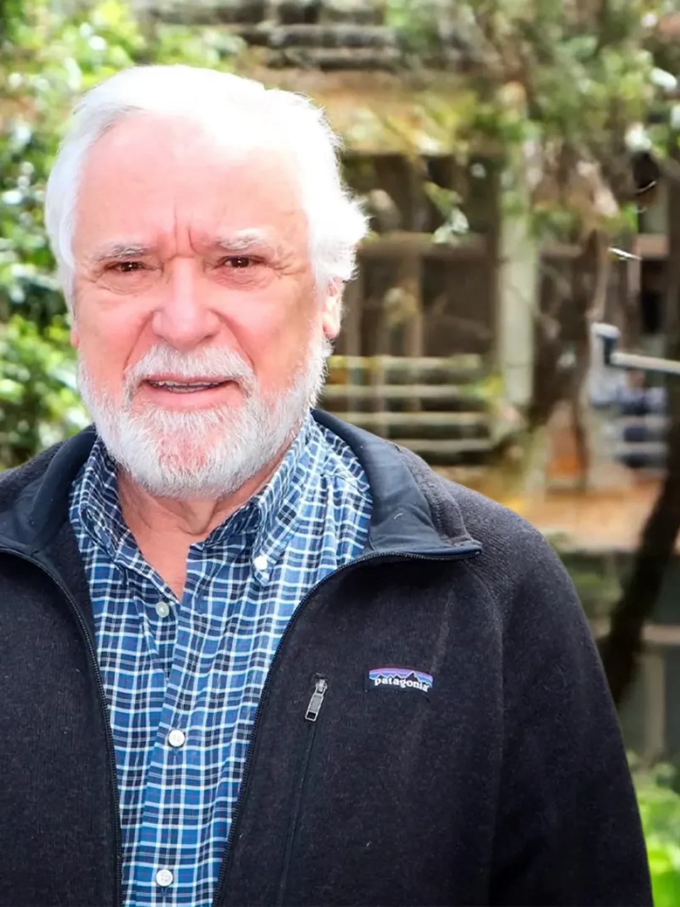 Felipe Guhl
