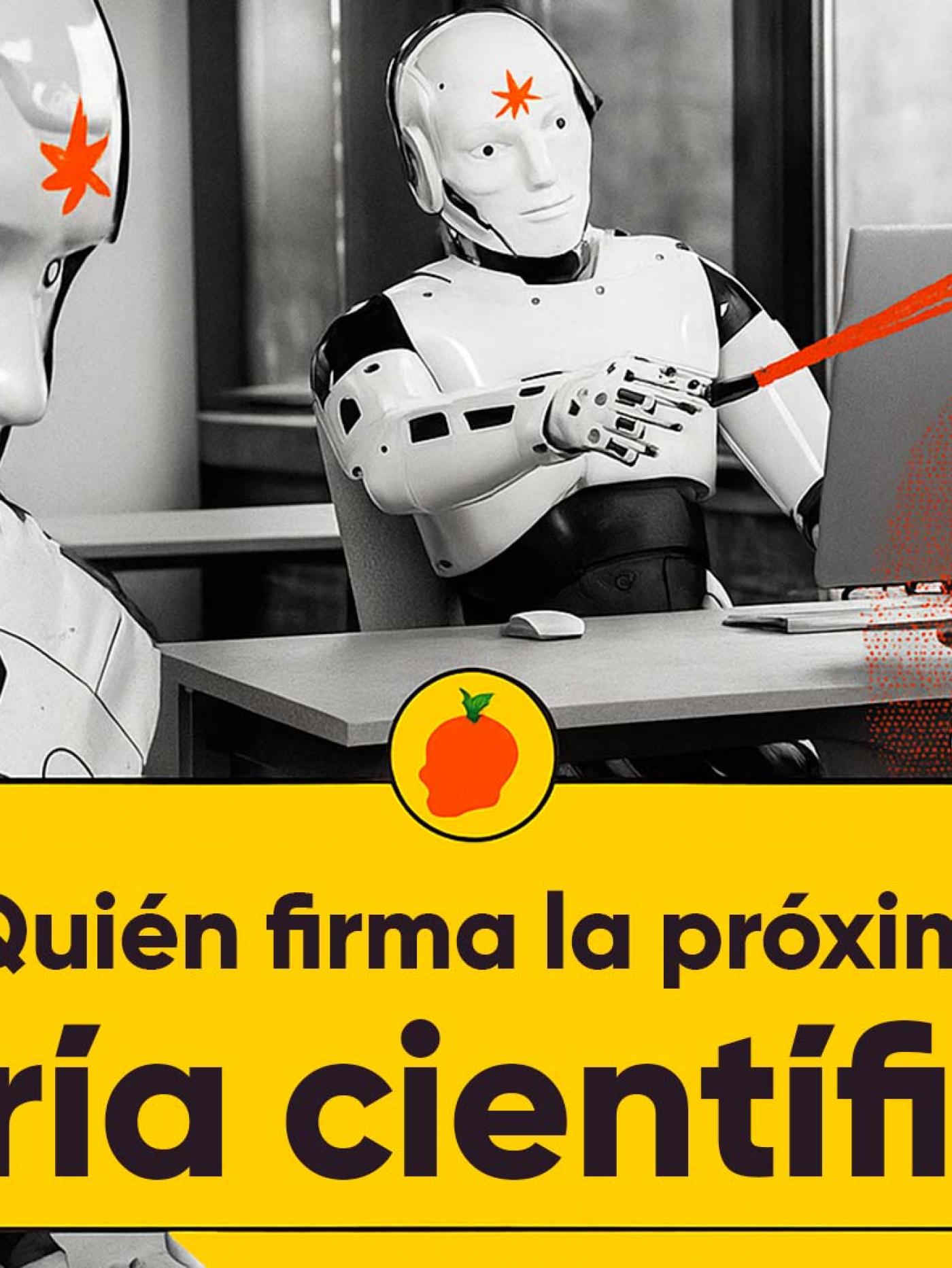 Teoría IA