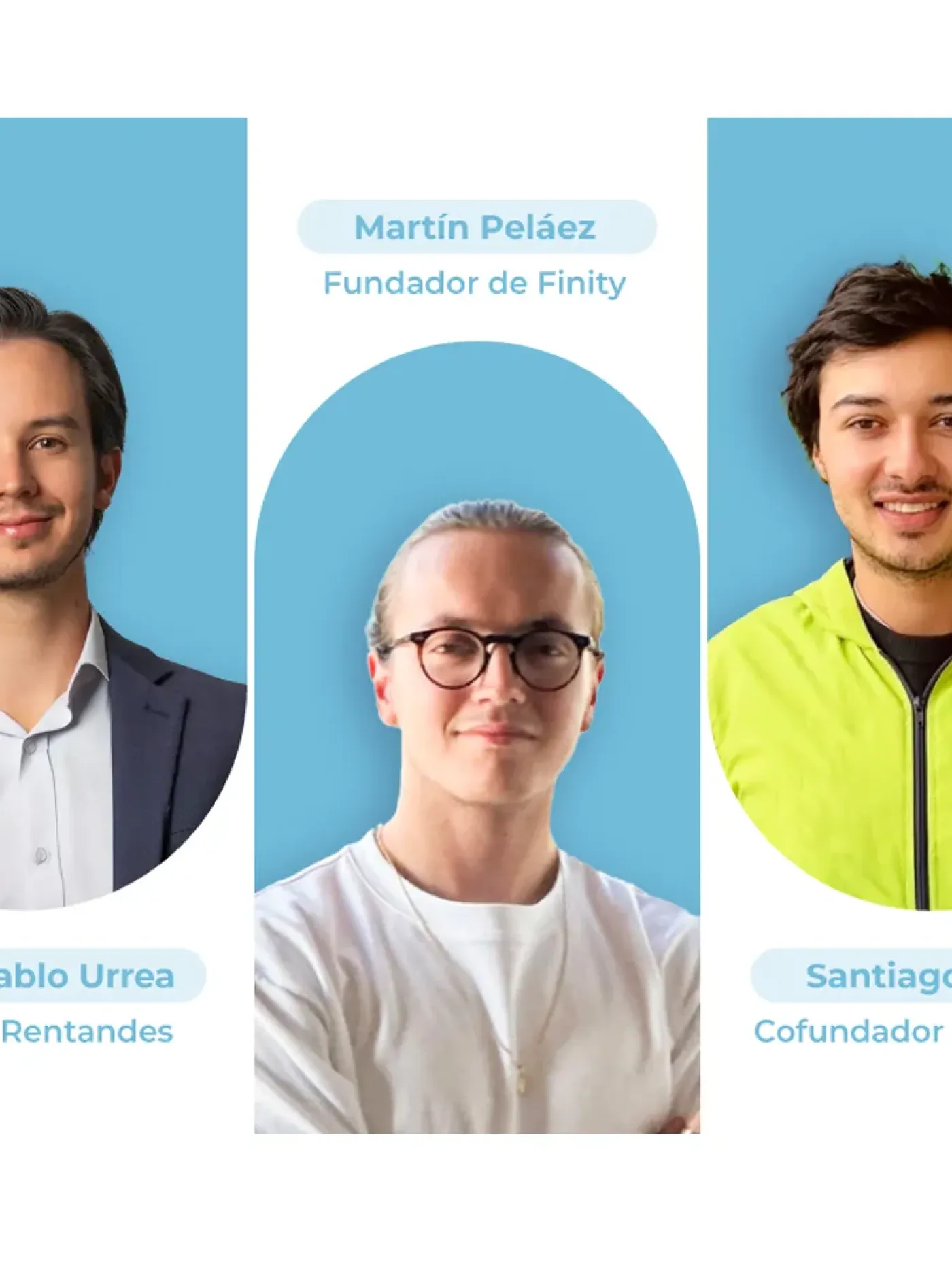 Ingenieros Uniandinos