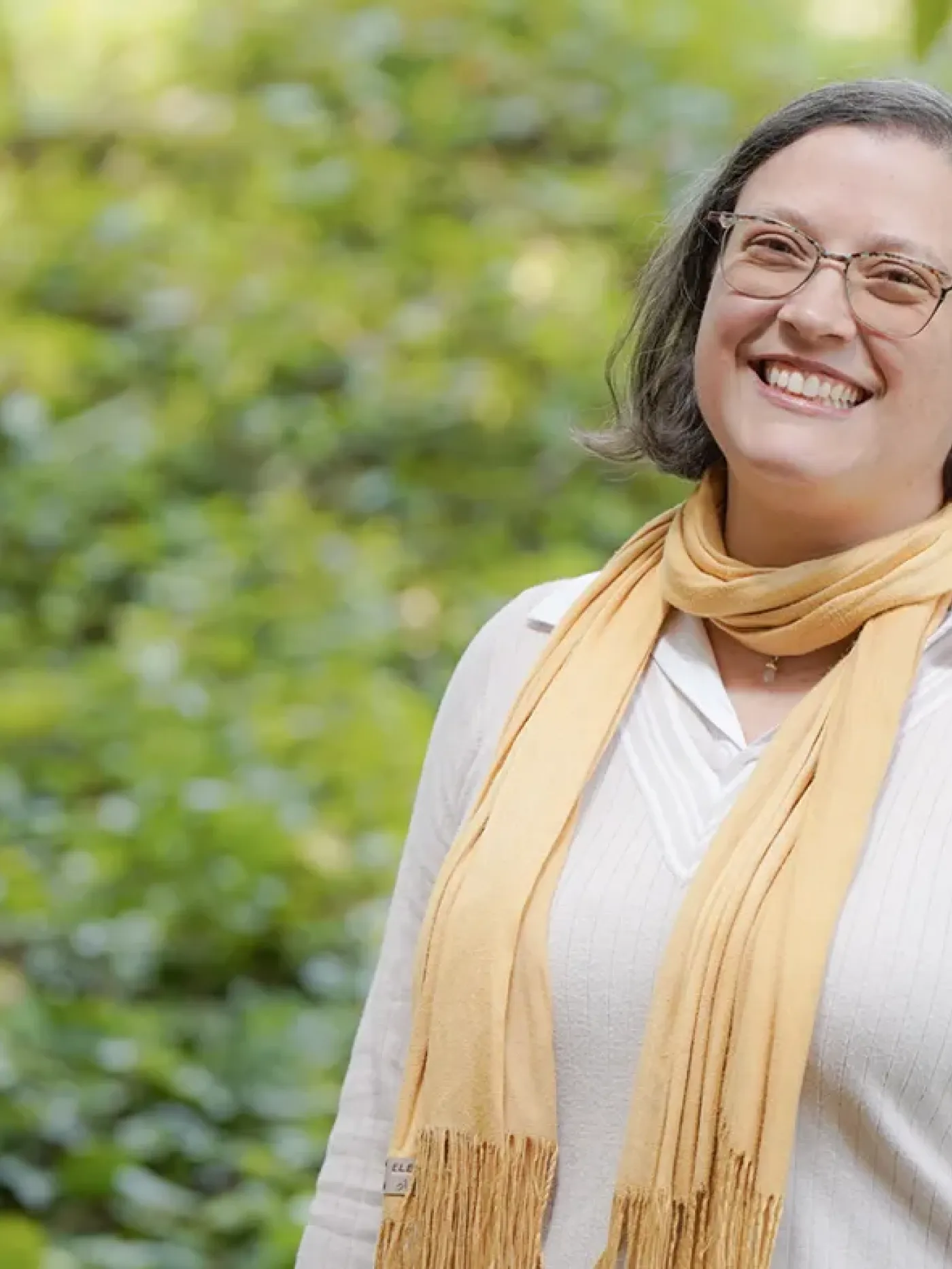 Mariana Tafur 2025 - Escuela de posgrados facultad de educación