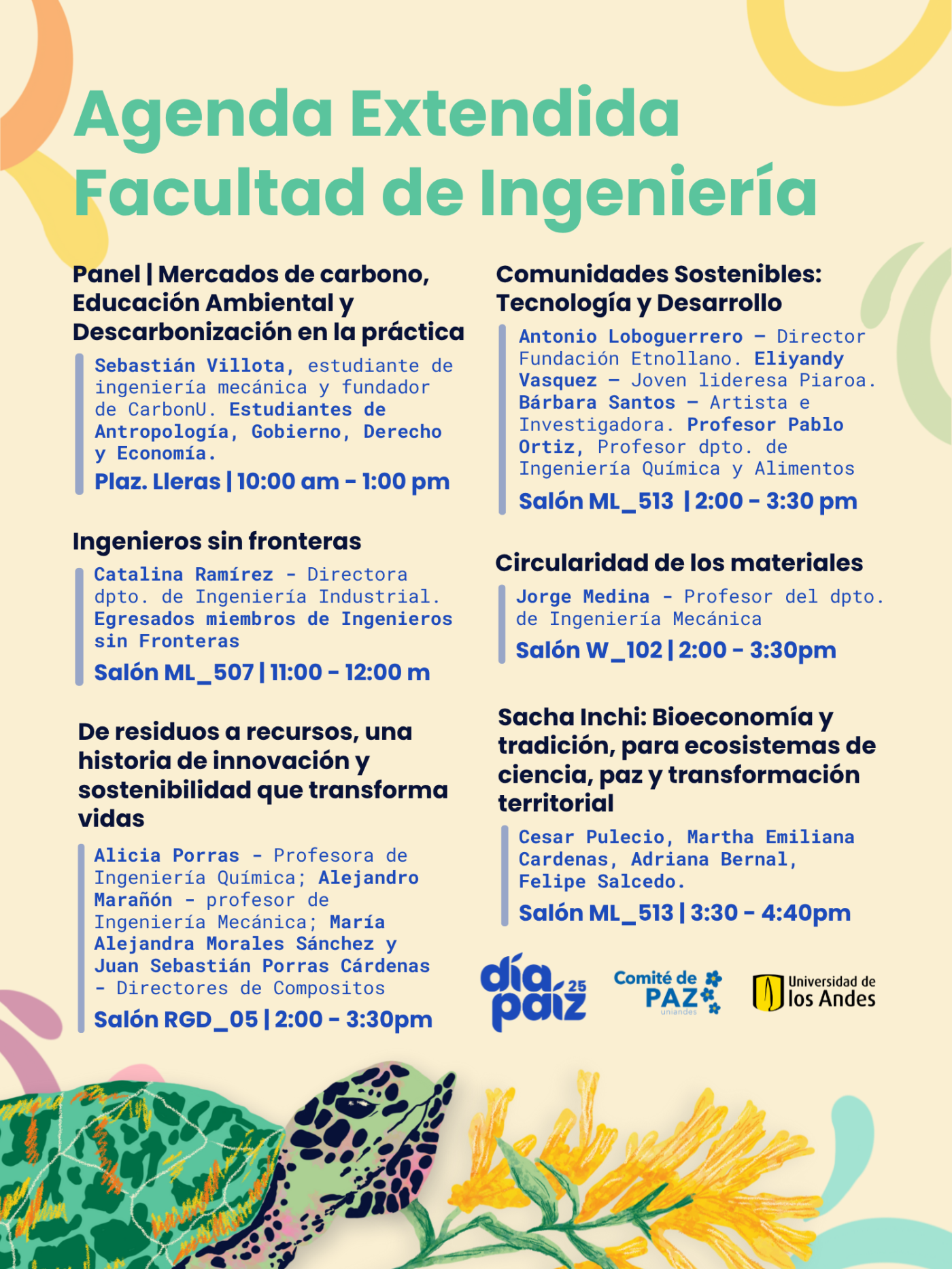 Agenda extendida Día Paíz_2025