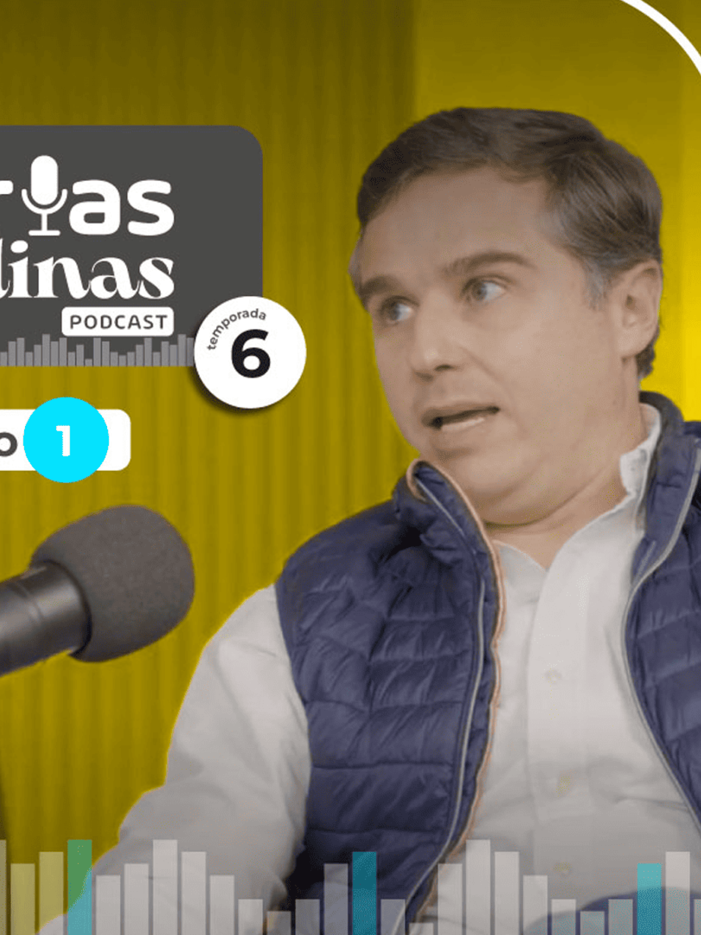 Historias Uniandinas