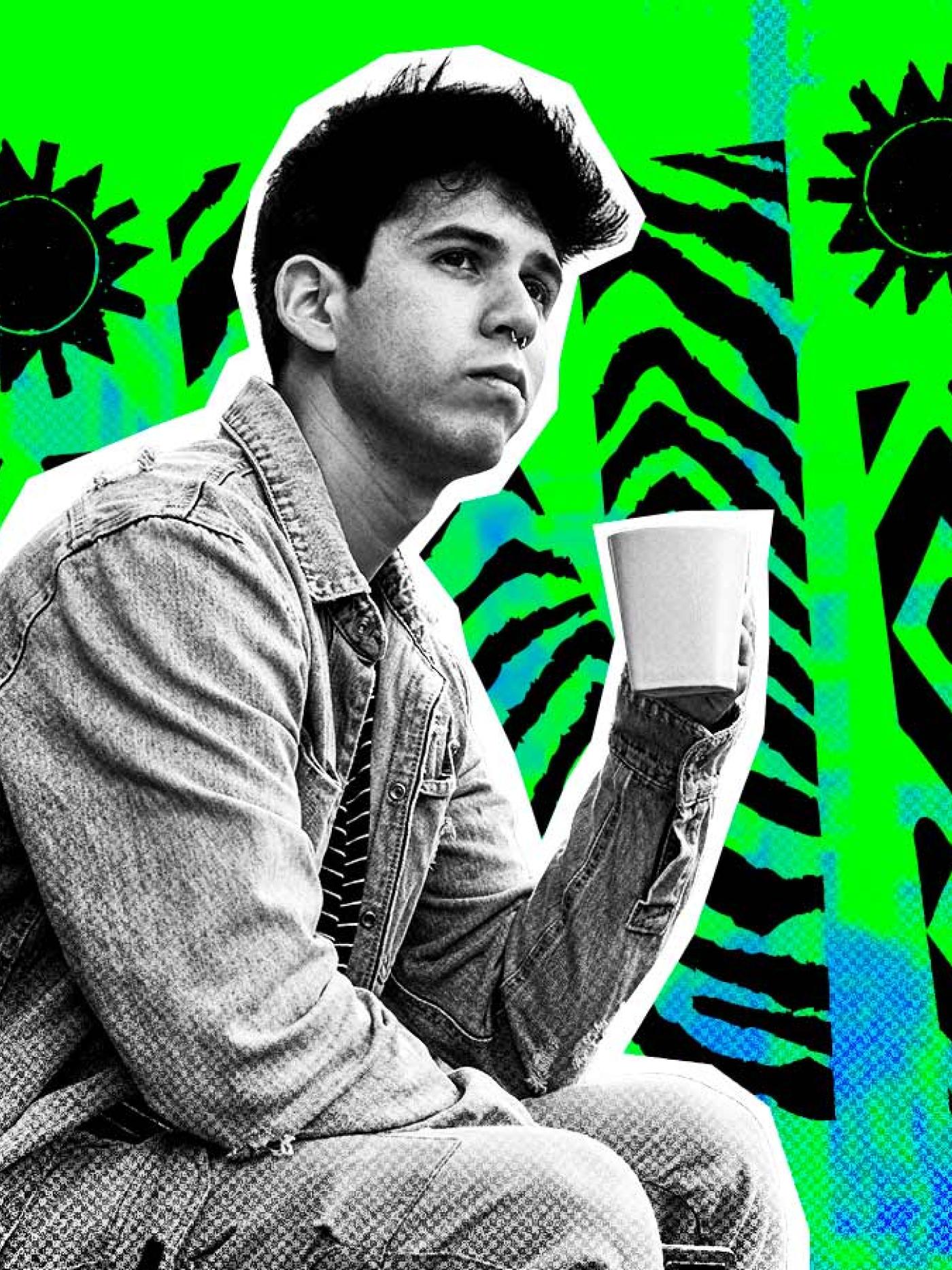 Los ‘ninis’: jóvenes que el país no puede perder