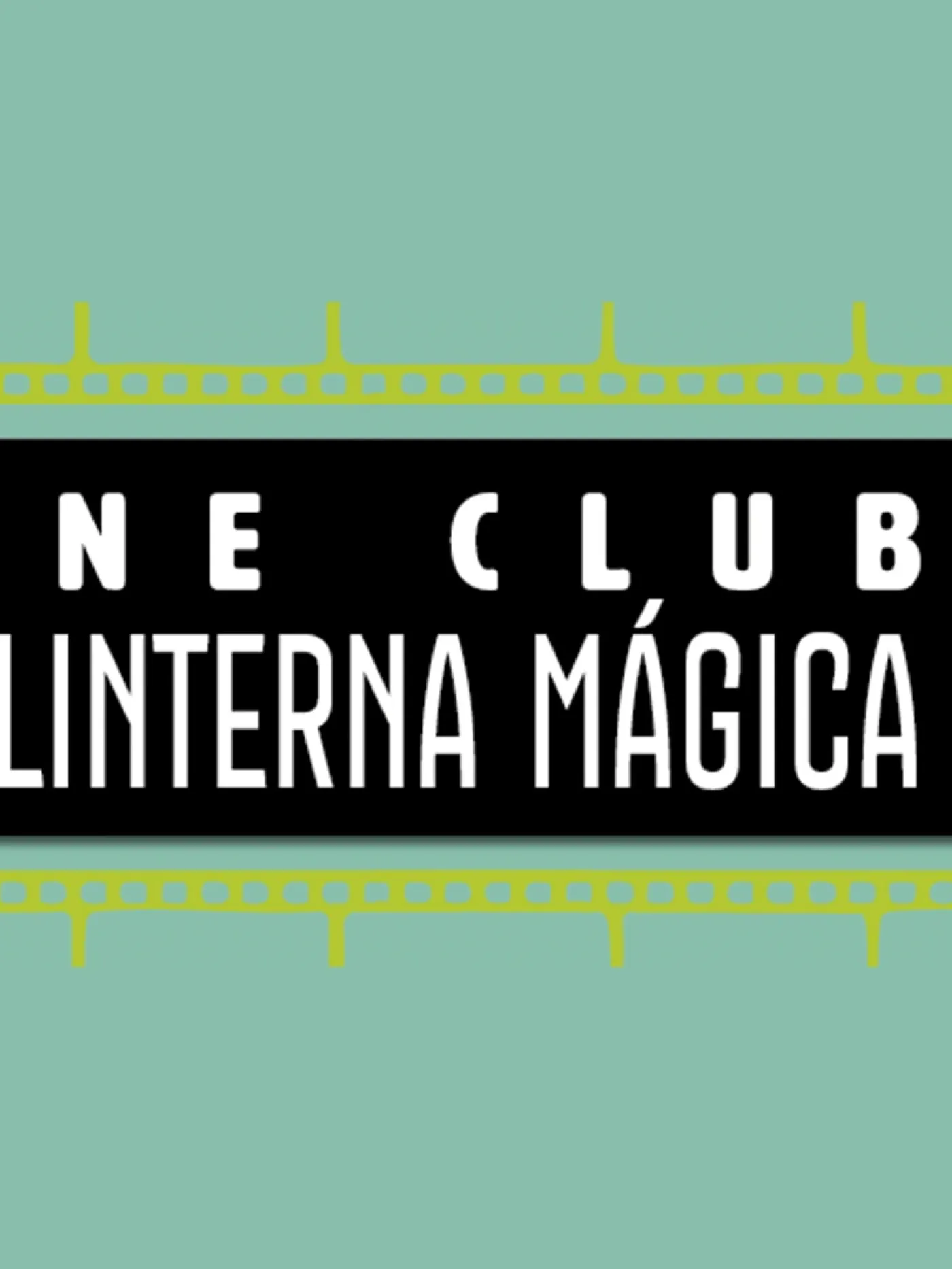 Cine club de Uniandes