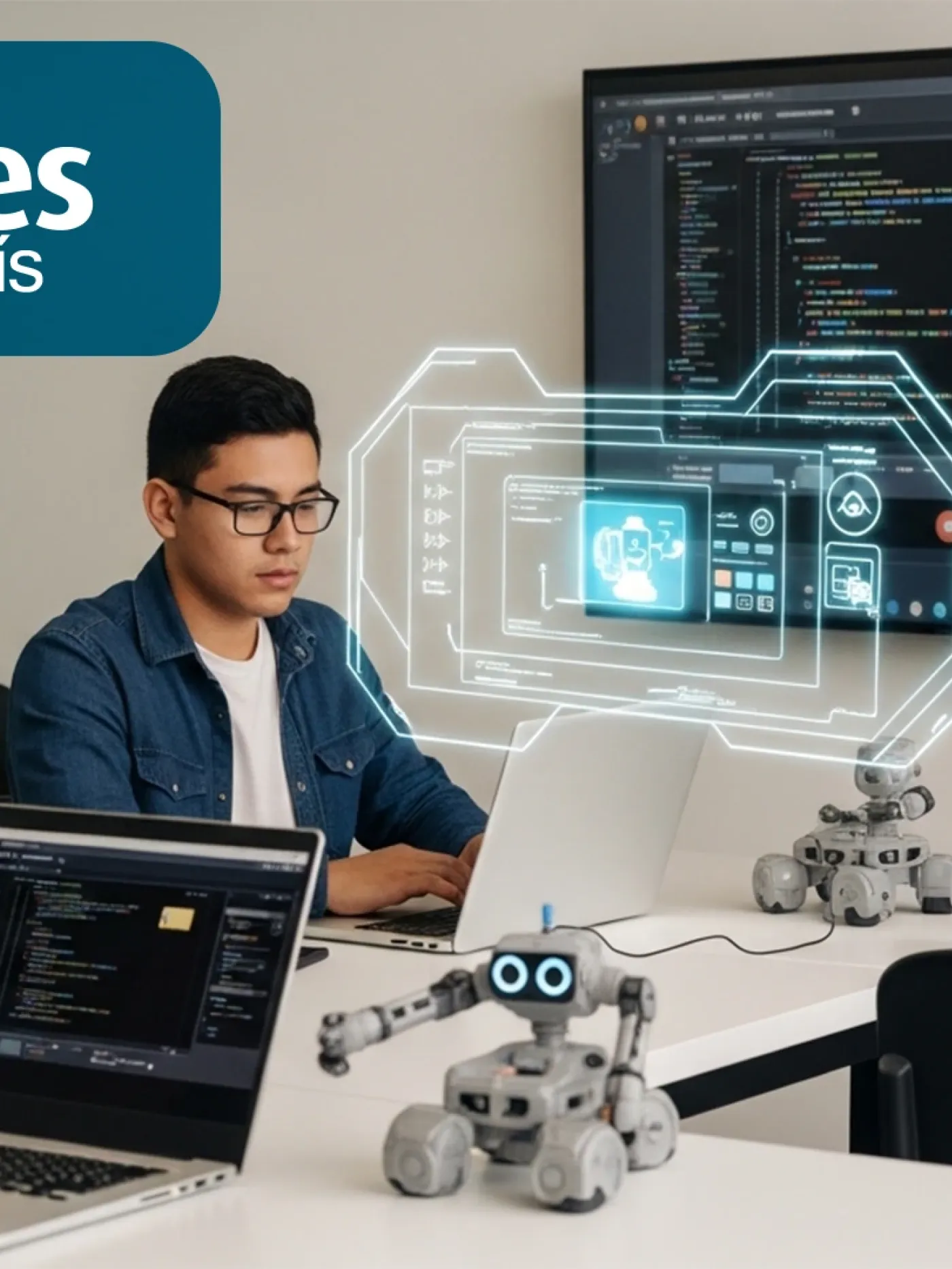 Elecciones - demográfia