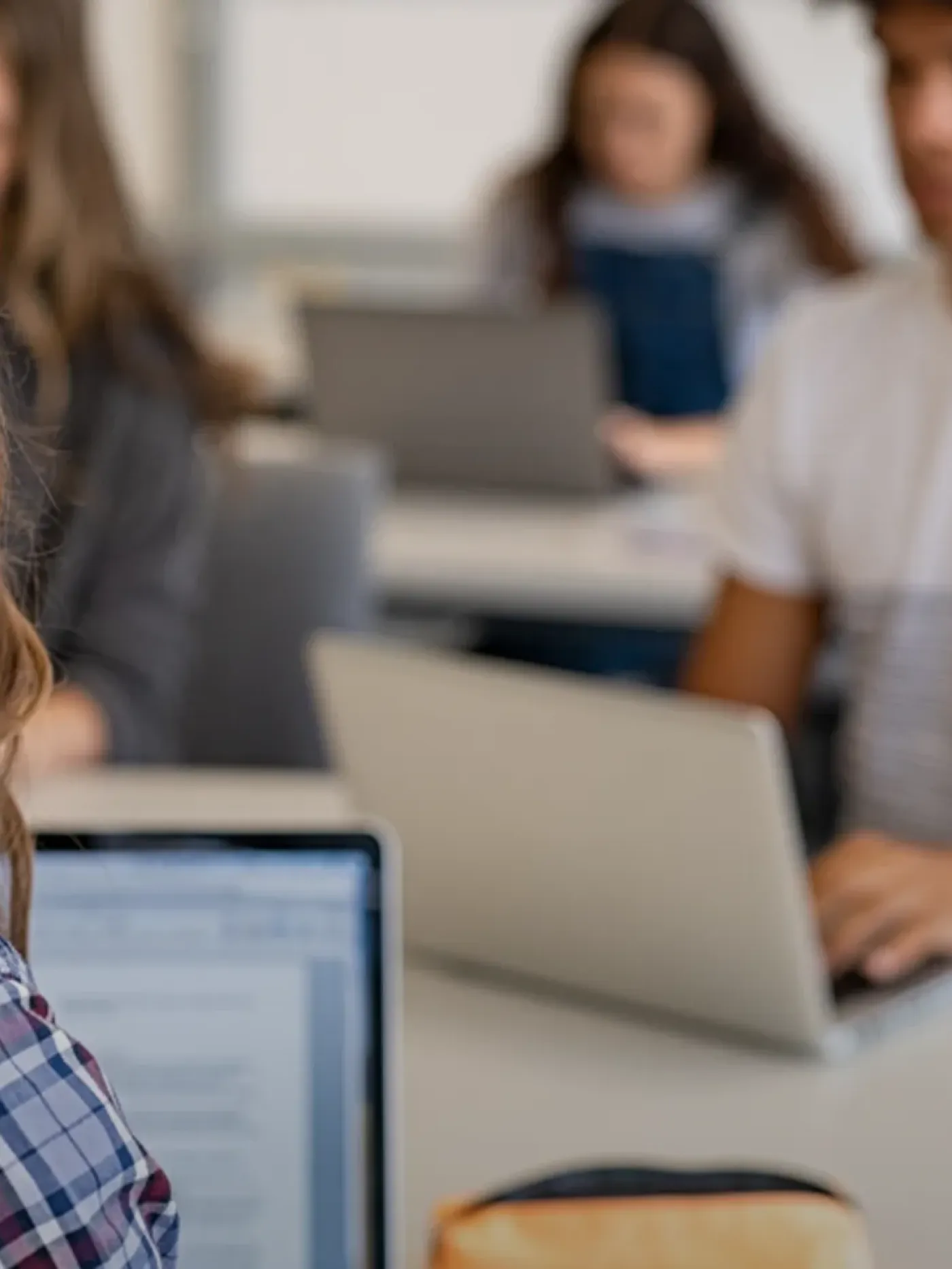 Acuerdos transformativos