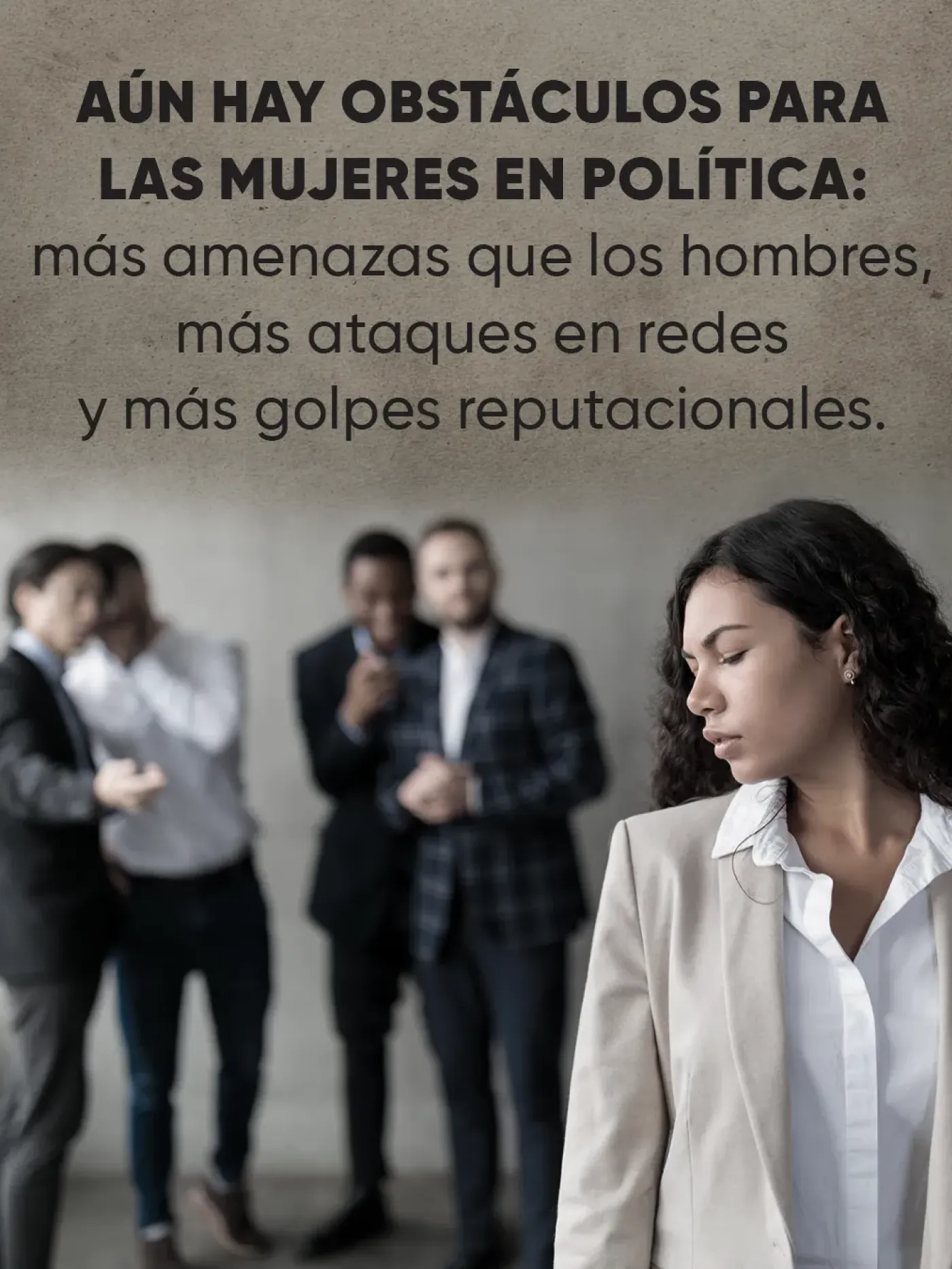 Voto femenino en Colombia