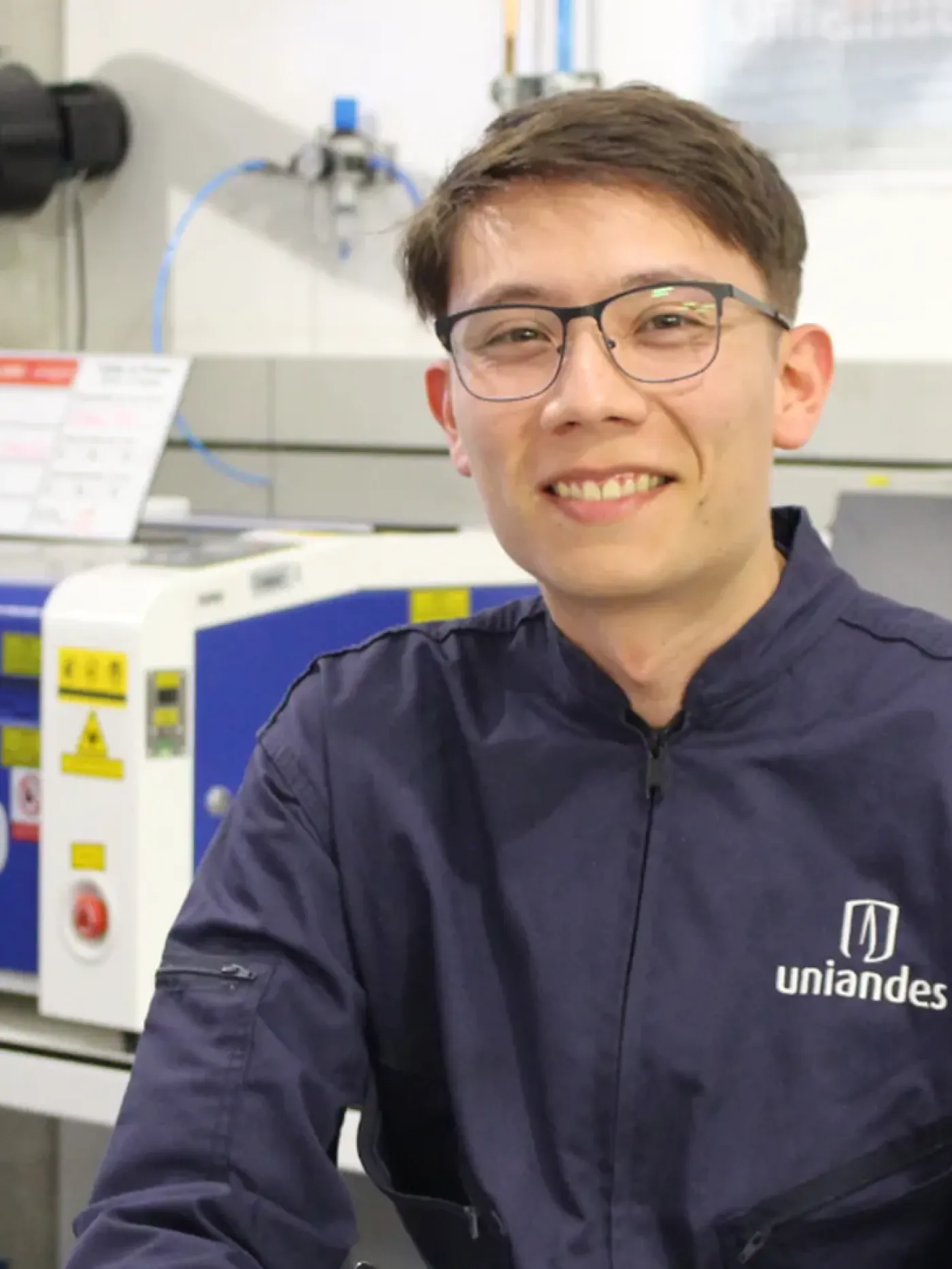 Simulación Quirúrgica