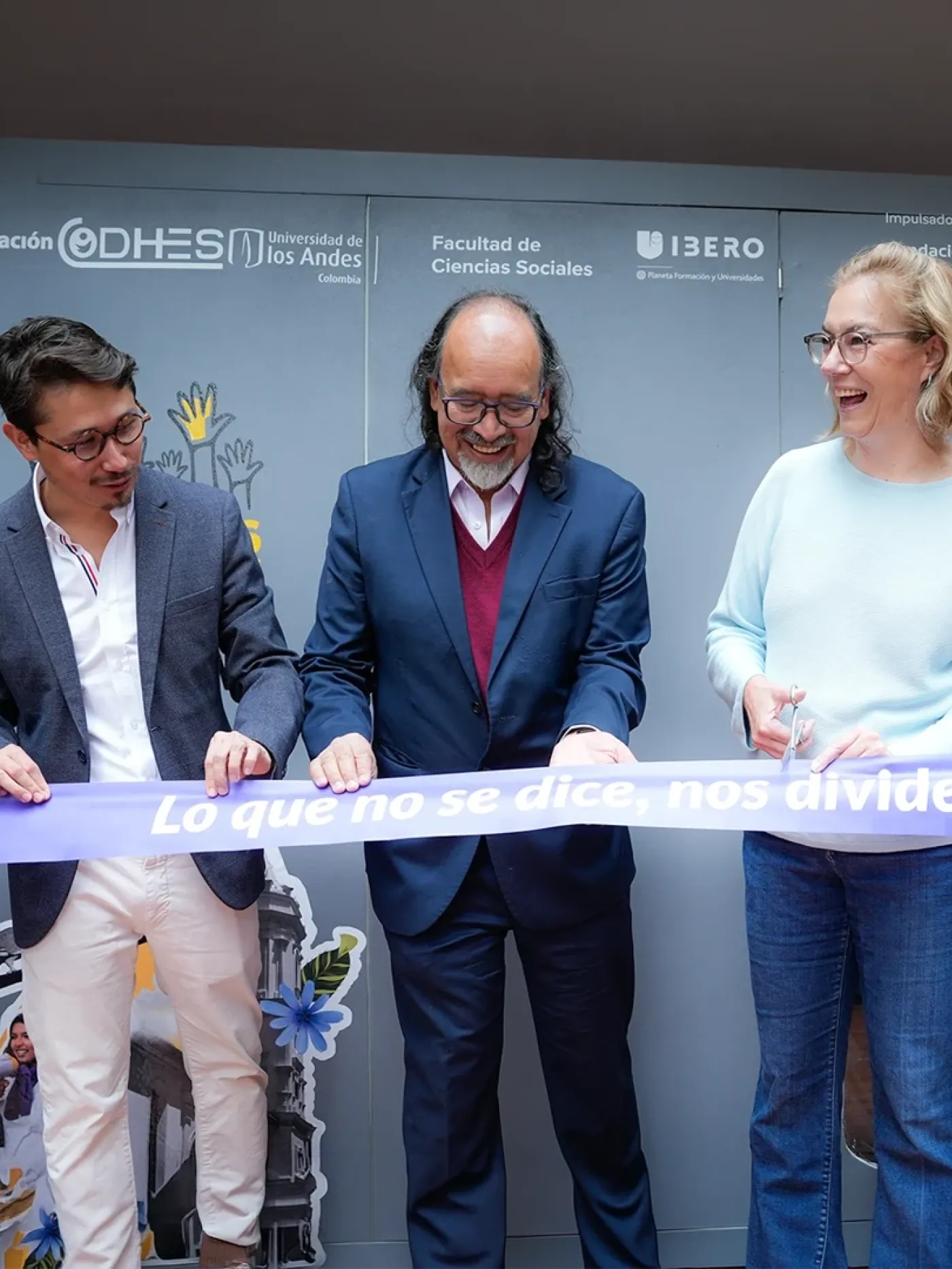 Cápsula polarización