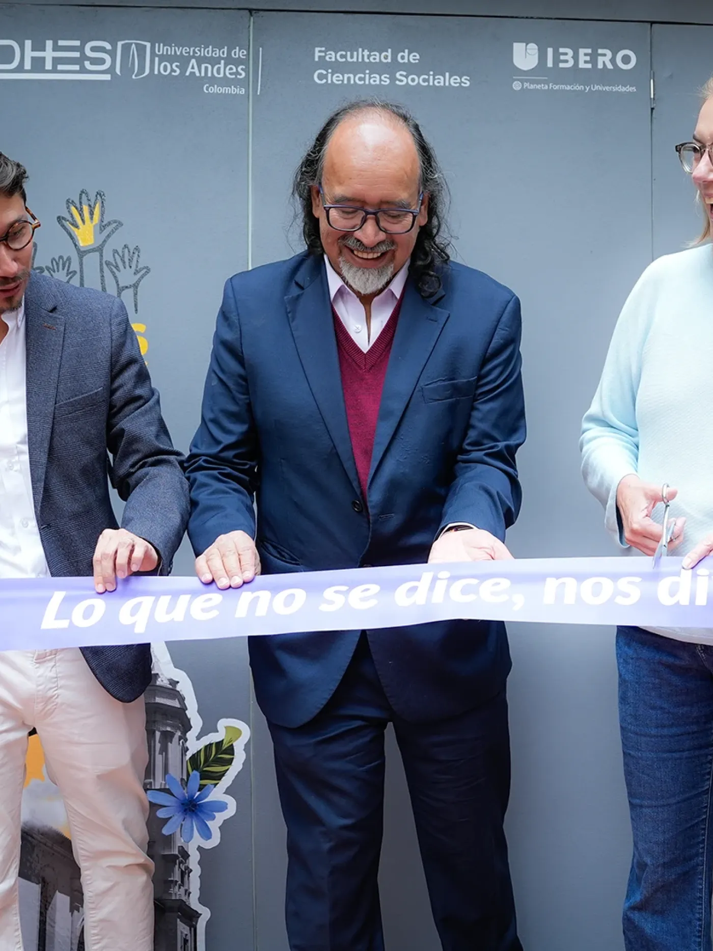 Cápsula de la polarización 