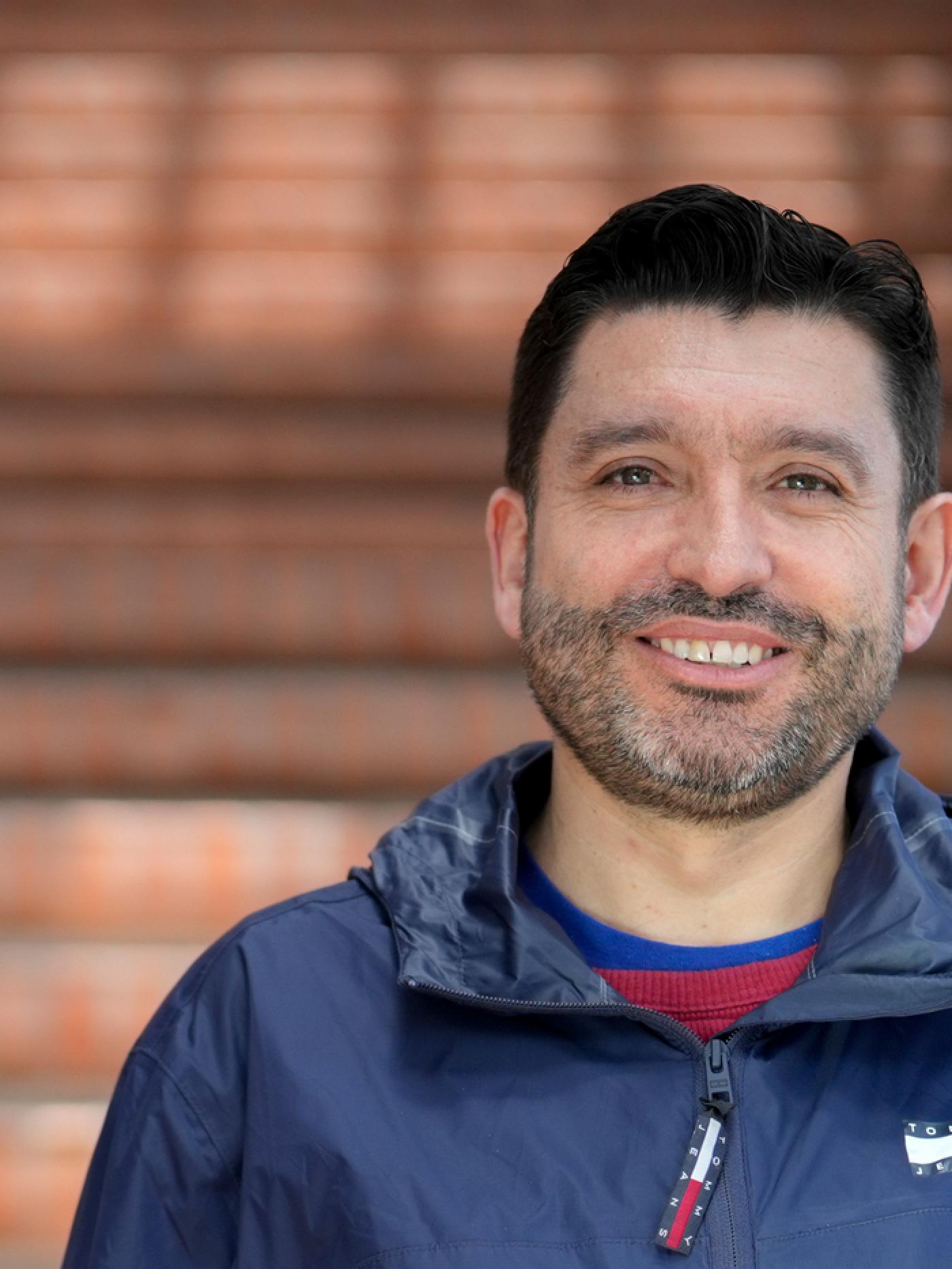 JDV_Andres Ruiz (1400).jpg