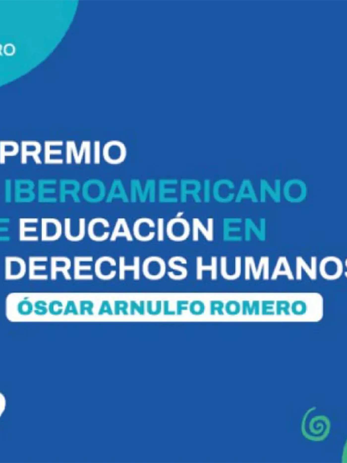 Reconocimiento internacional a CJ Mujeres