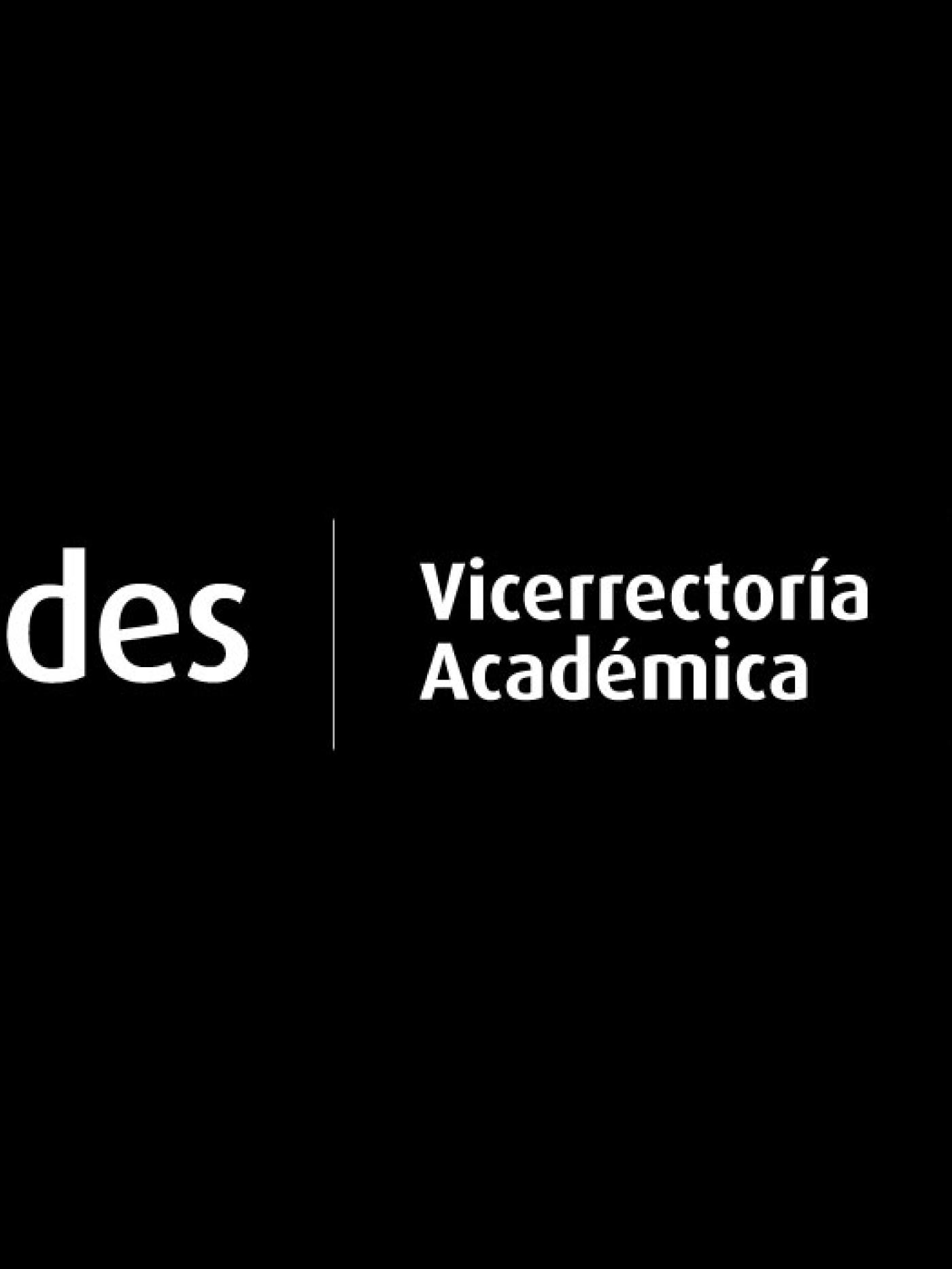 imagen noticias