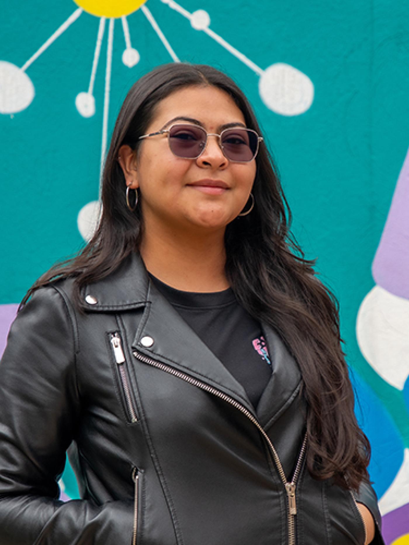 Maria Alejandra Cano Escobar