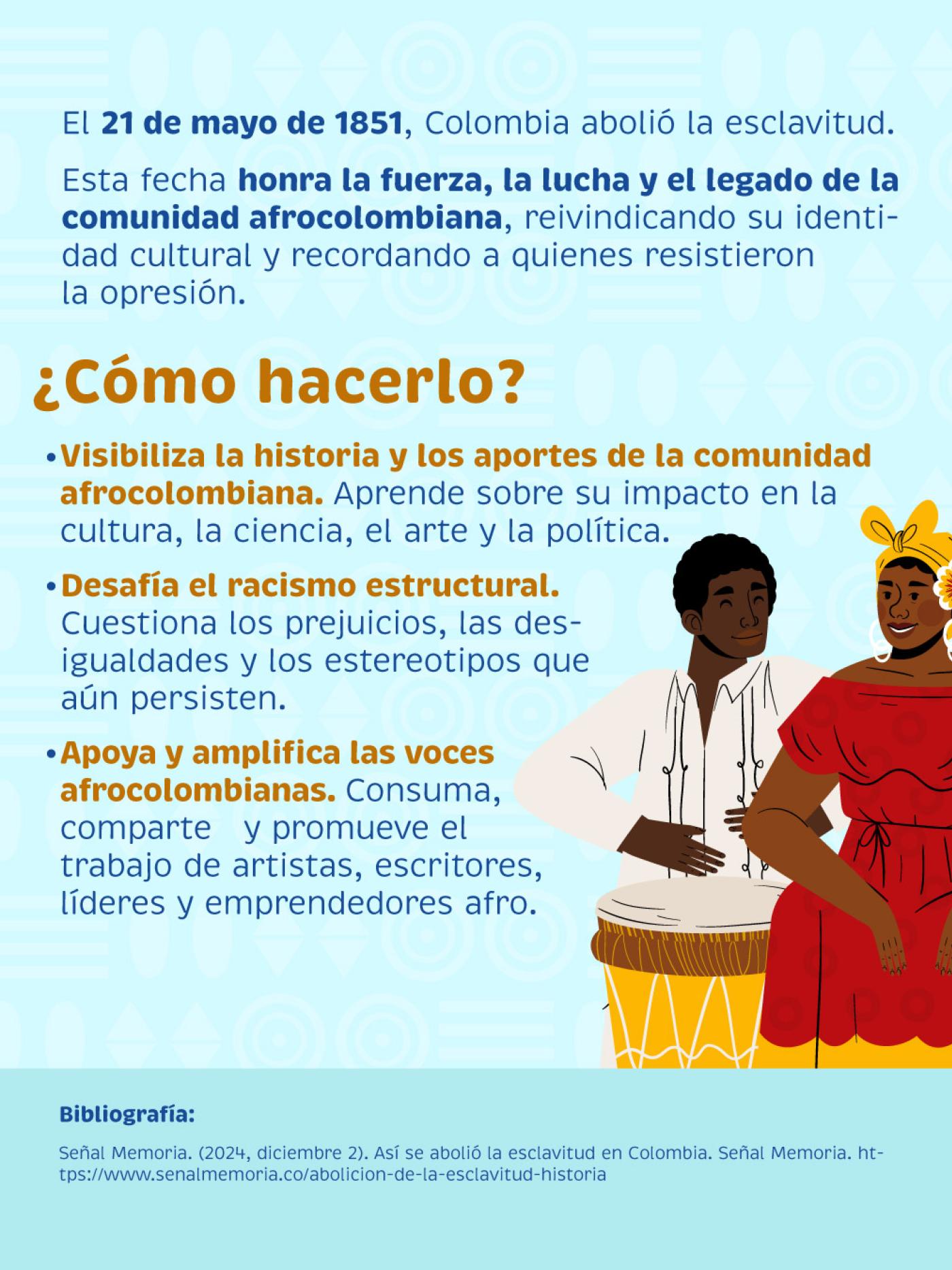 afrocolombianidad2