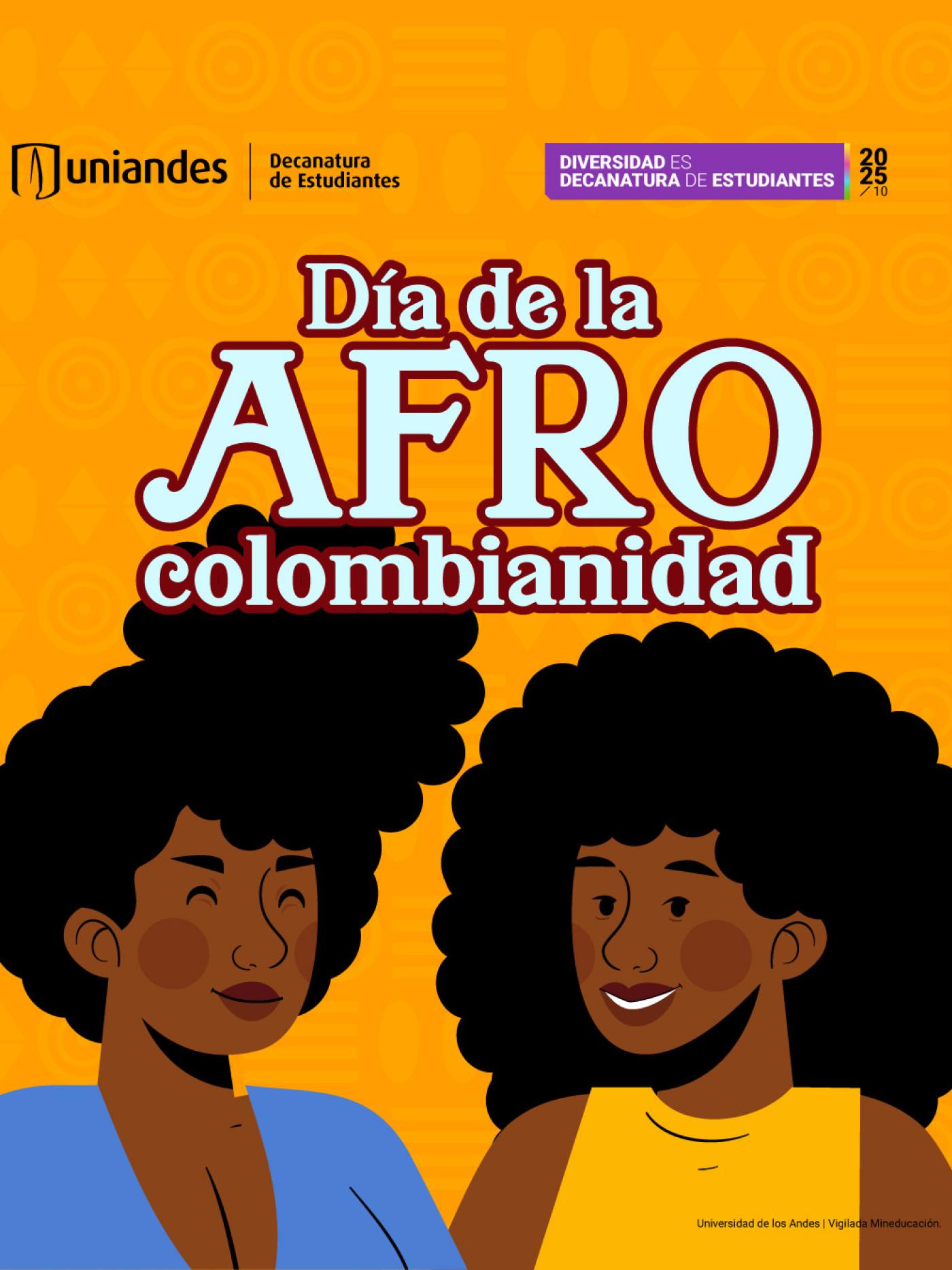 afrocolombianidad1