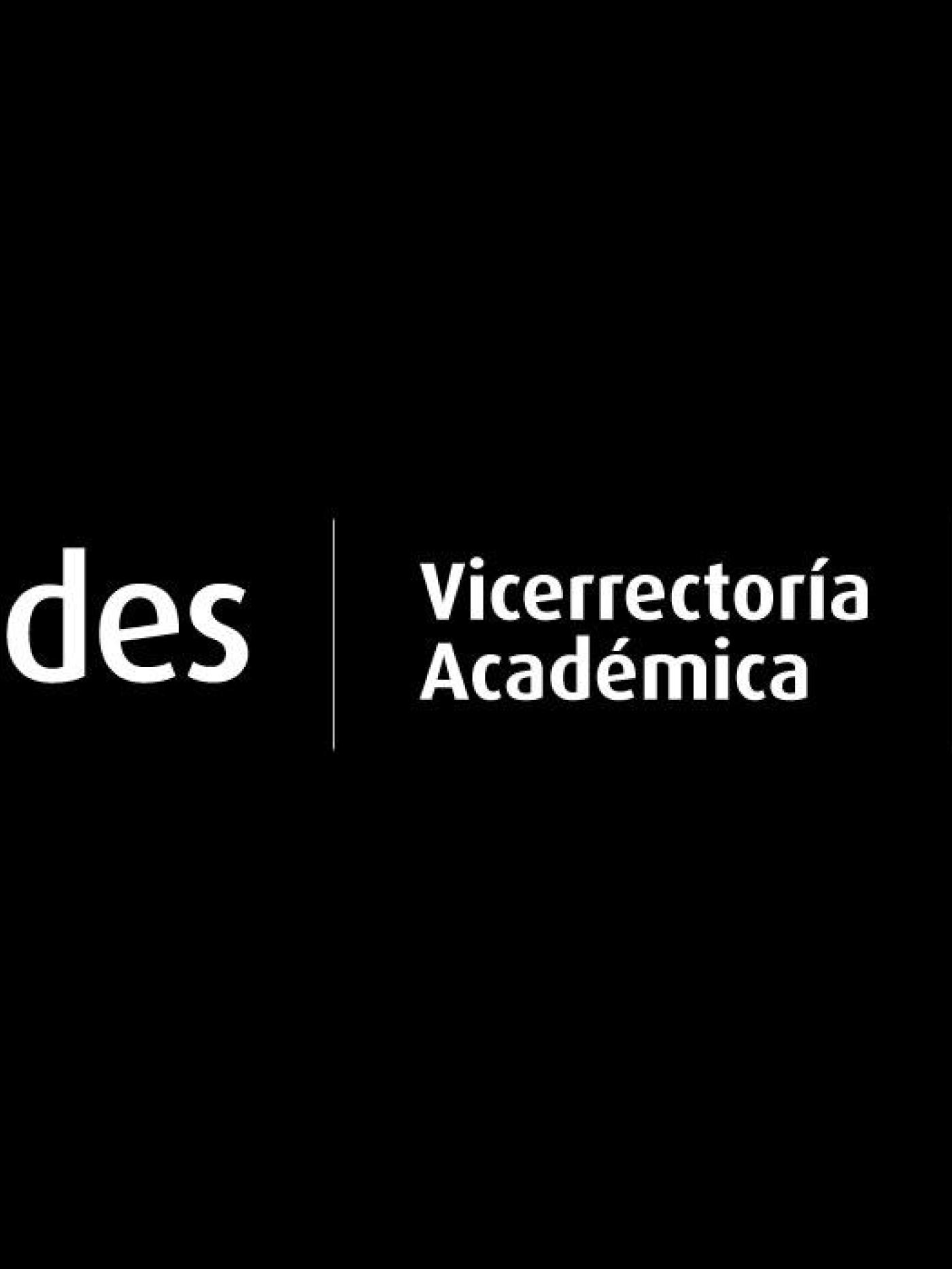 imagen noticias