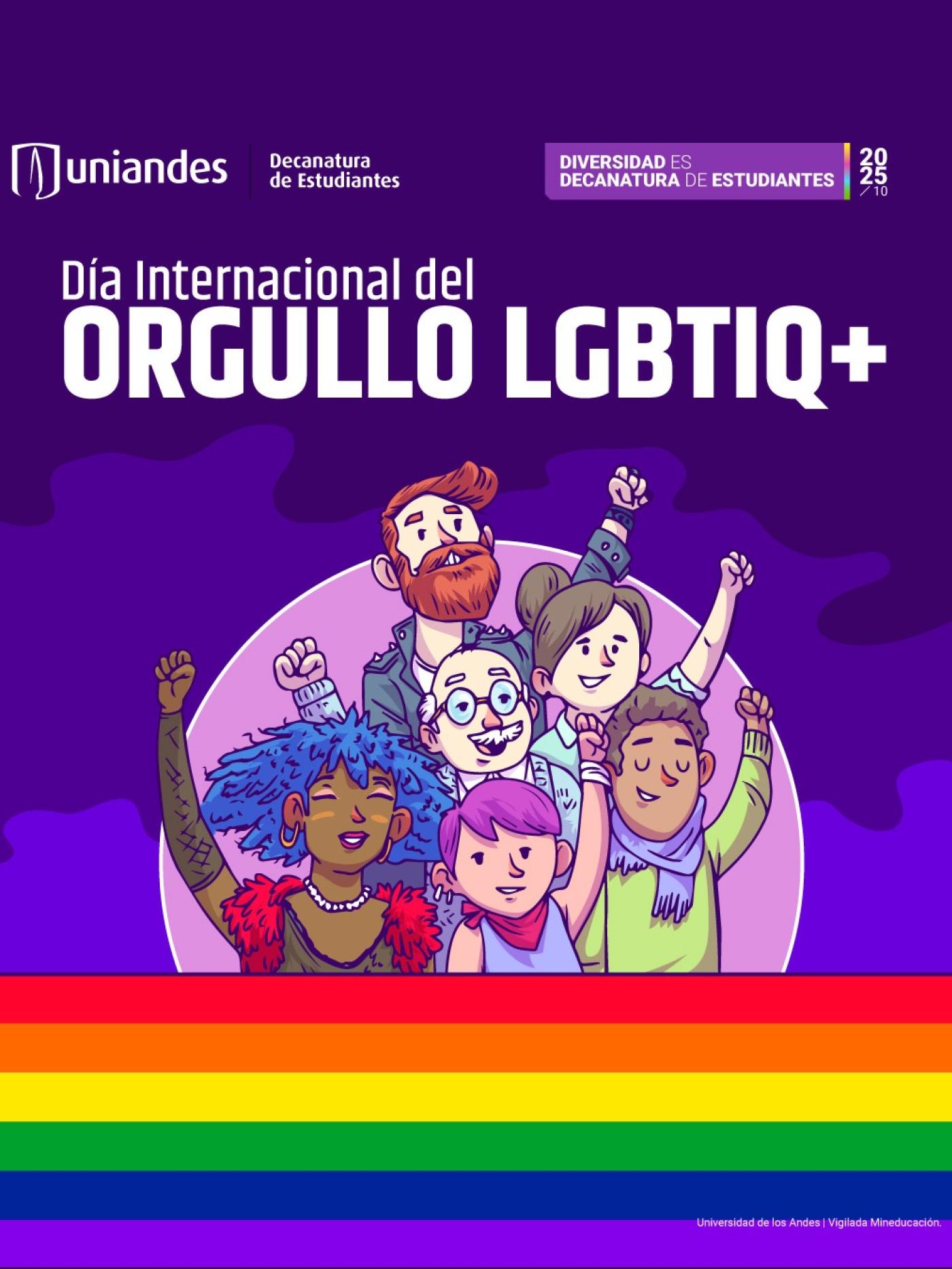 lgbtiq1