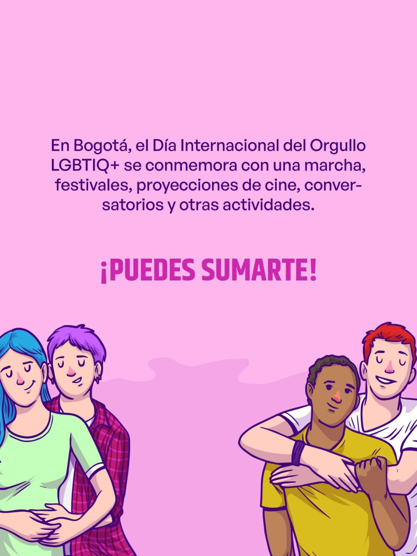 LGBTIQ3